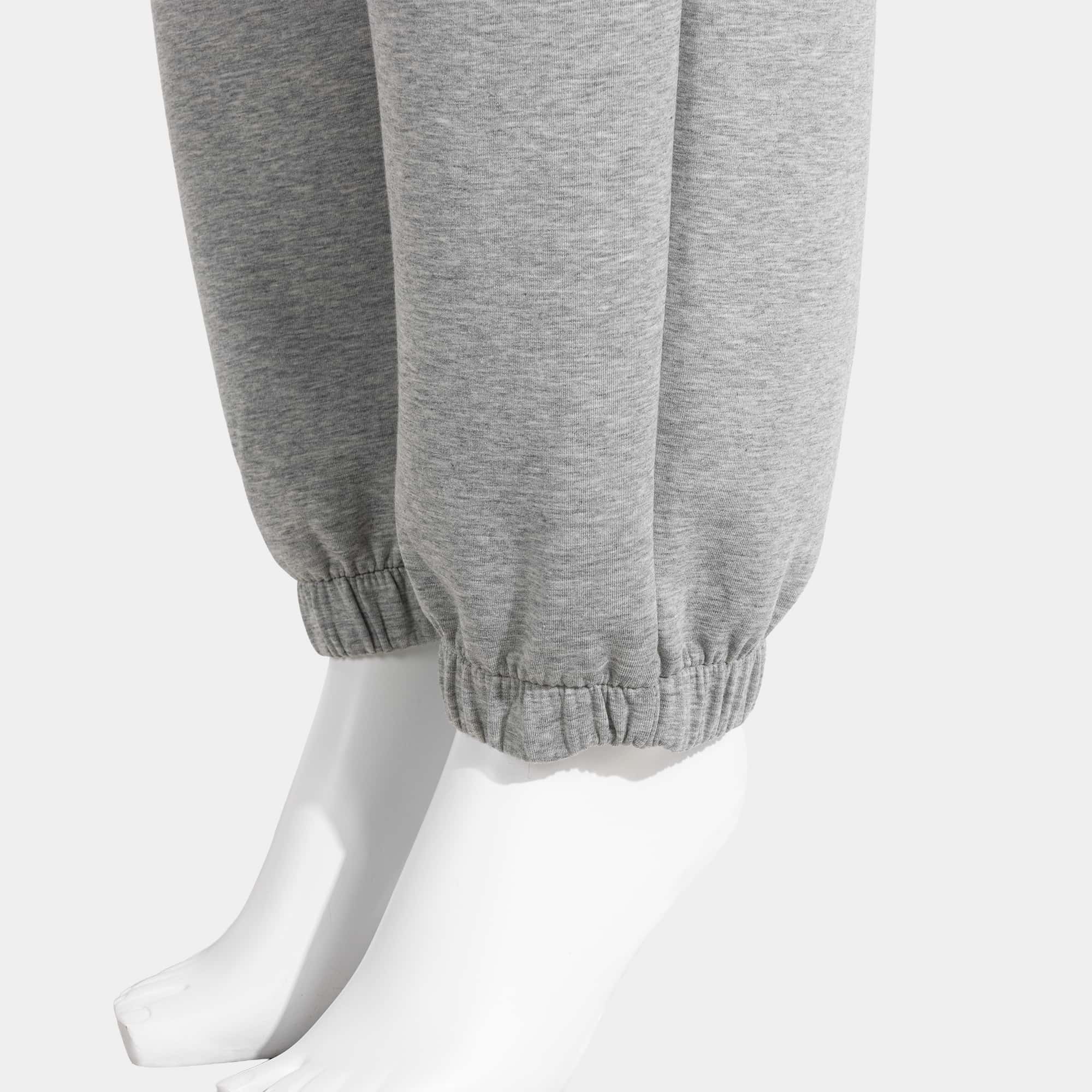 Longs pants woman Core