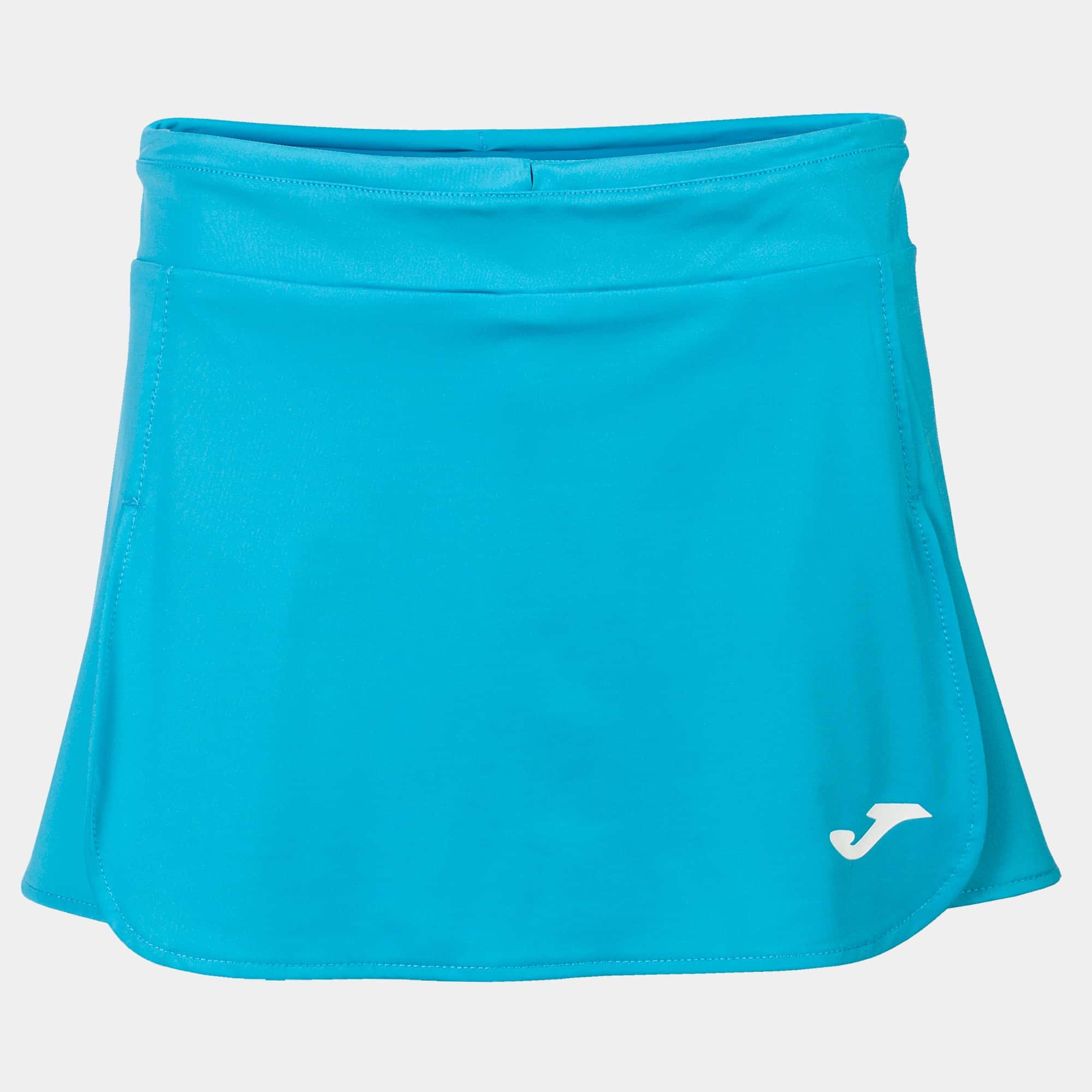 Skirt woman Open II