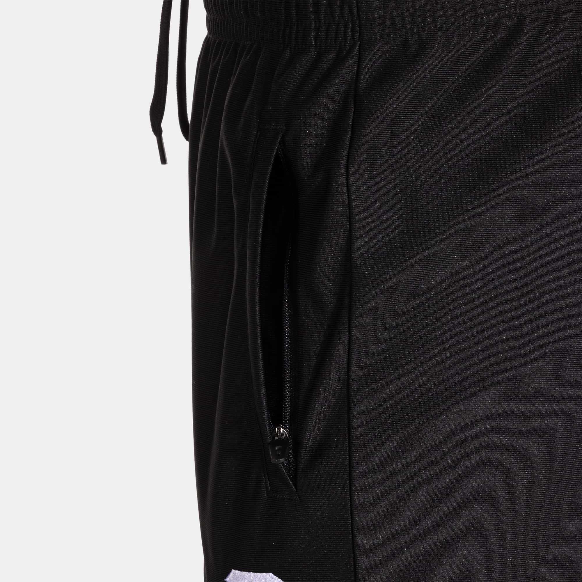Longs pants man COMBI PREMIUM