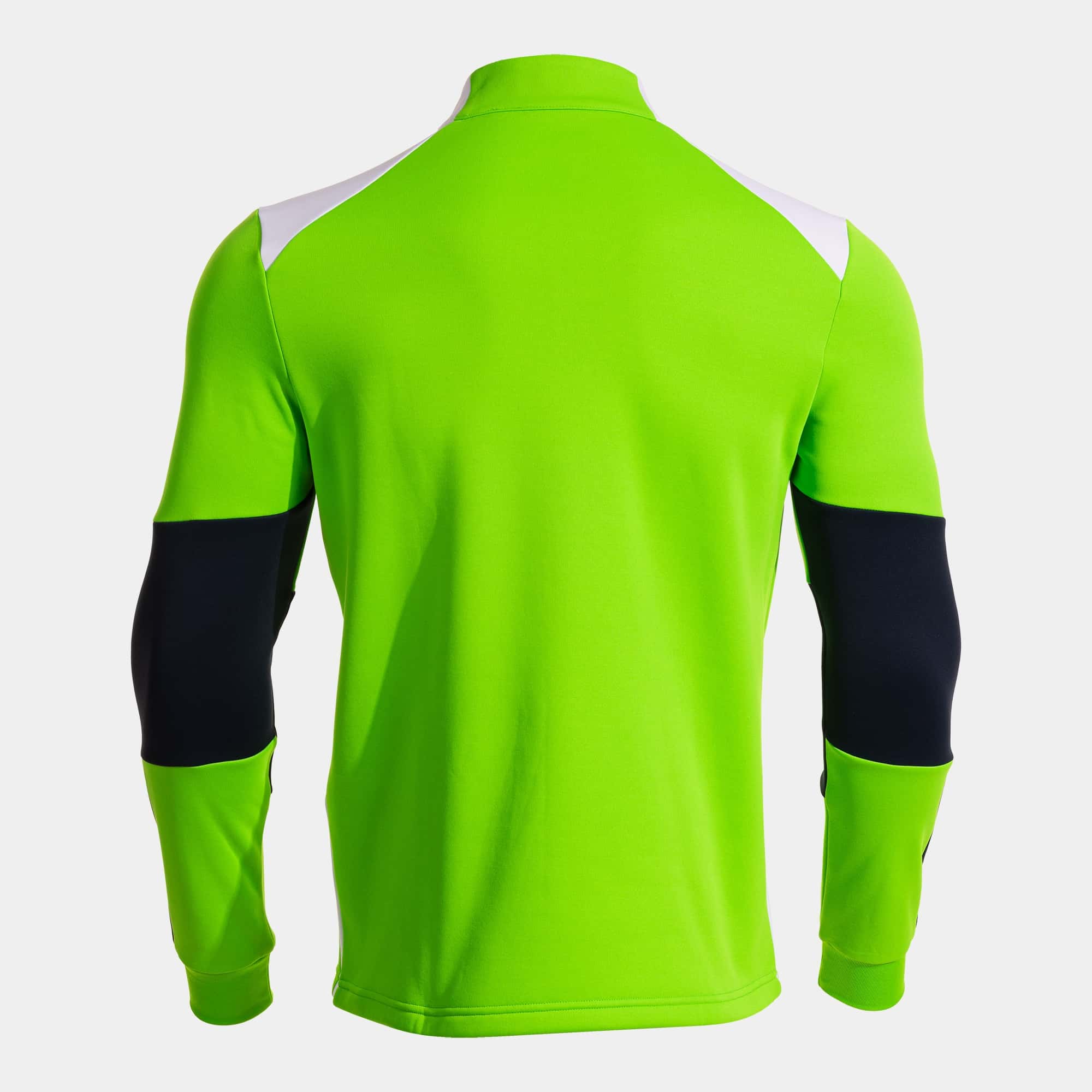Sweatshirt man Danubio