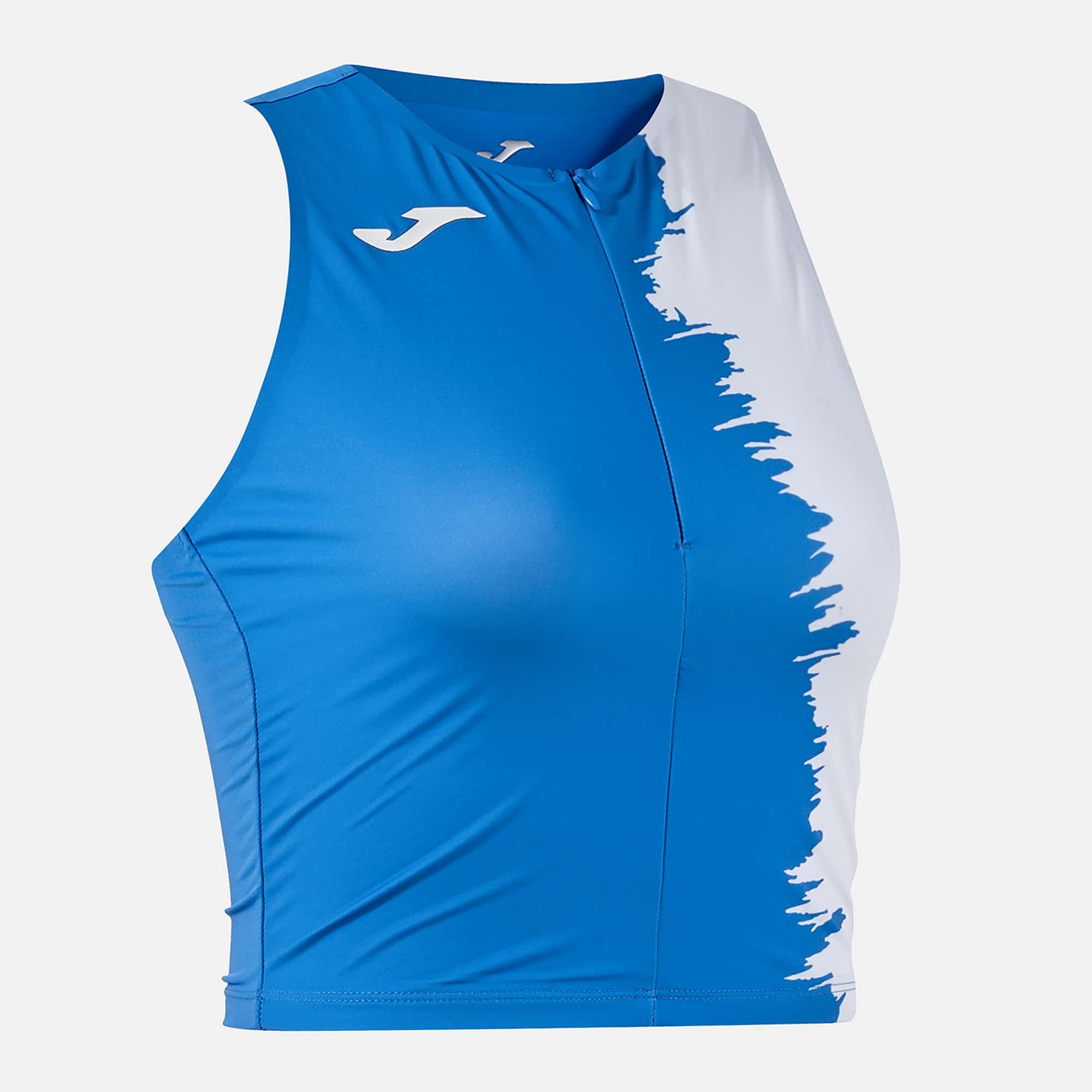 Tank-top woman Picasho