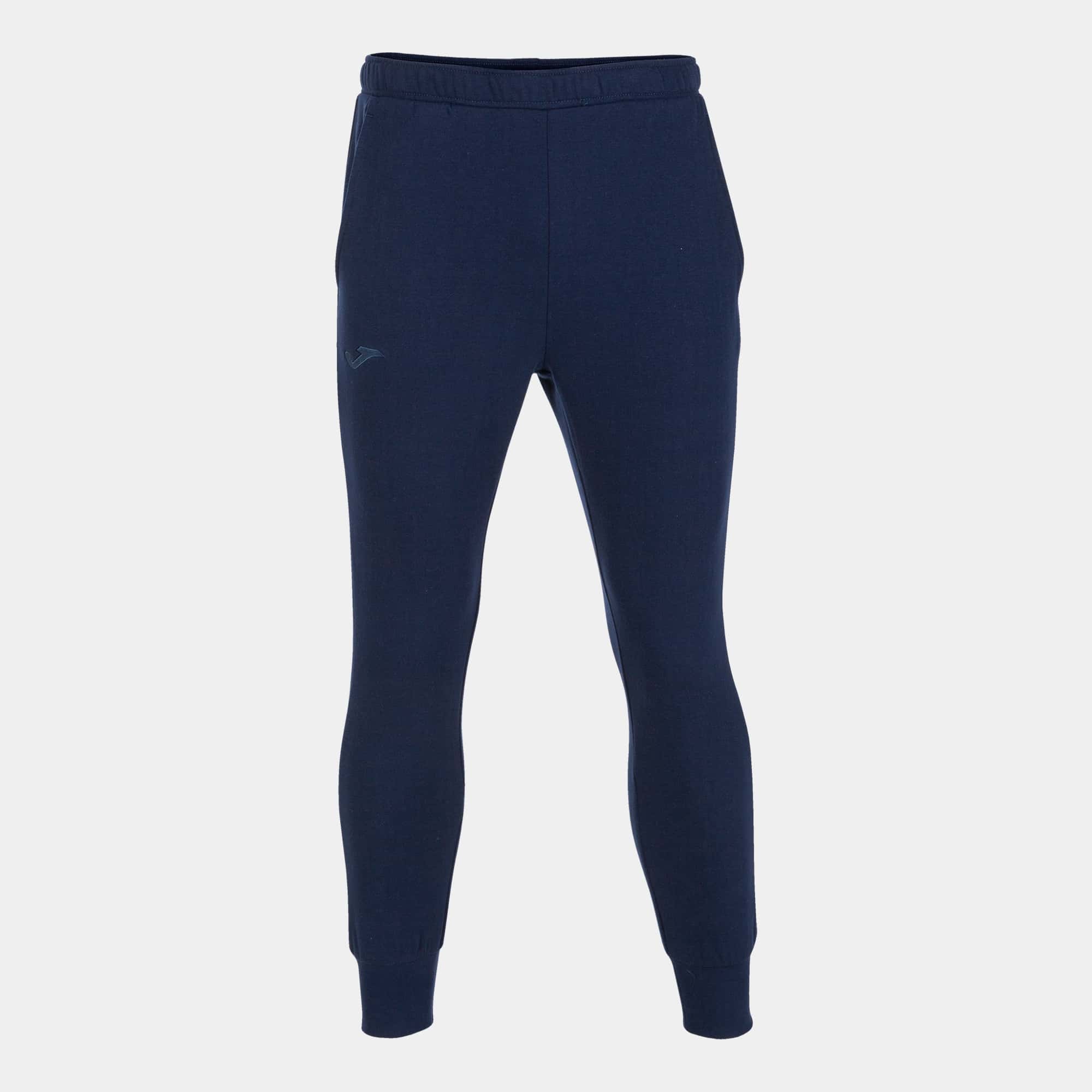 Longs pants man Montana Cuff