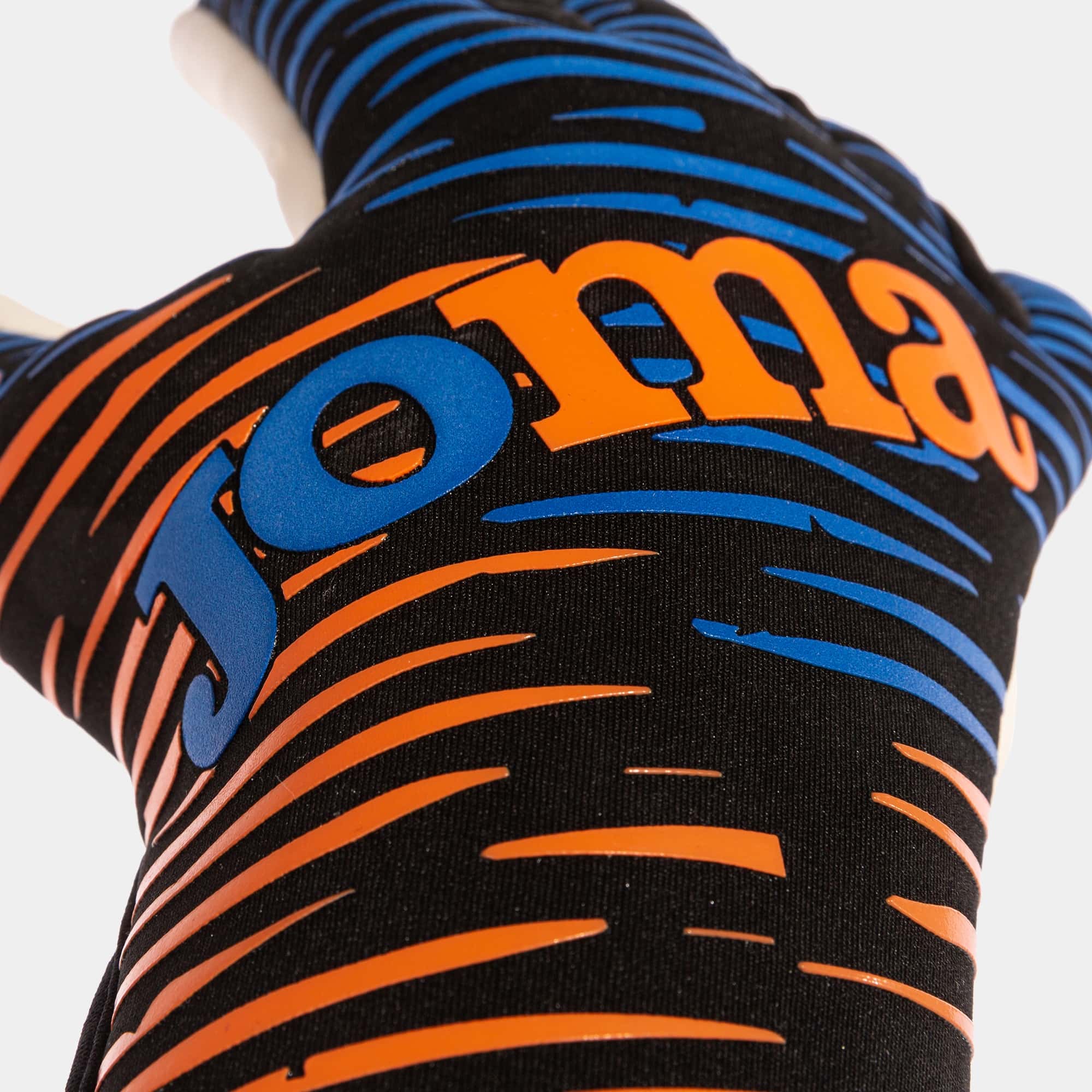 Football goalkeeper gloves Gk