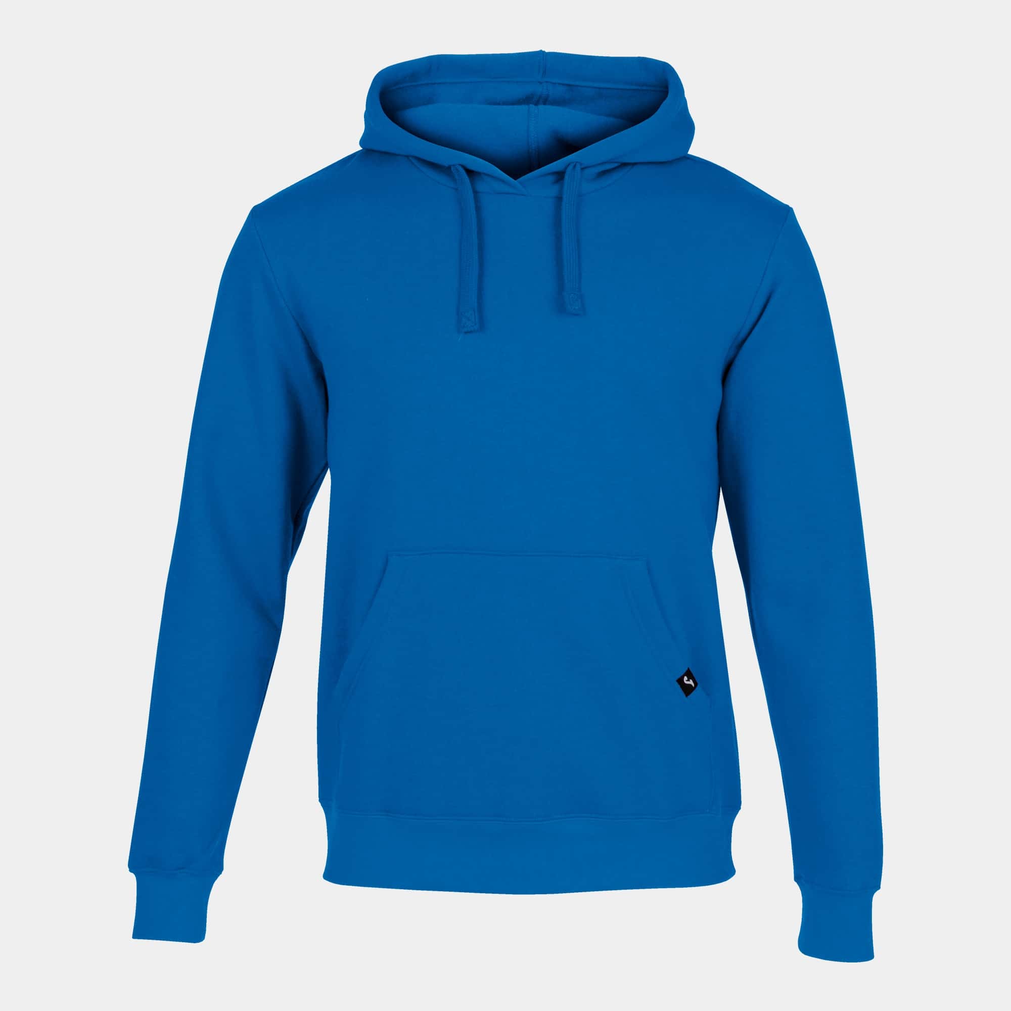 Hooded sweater man Montana