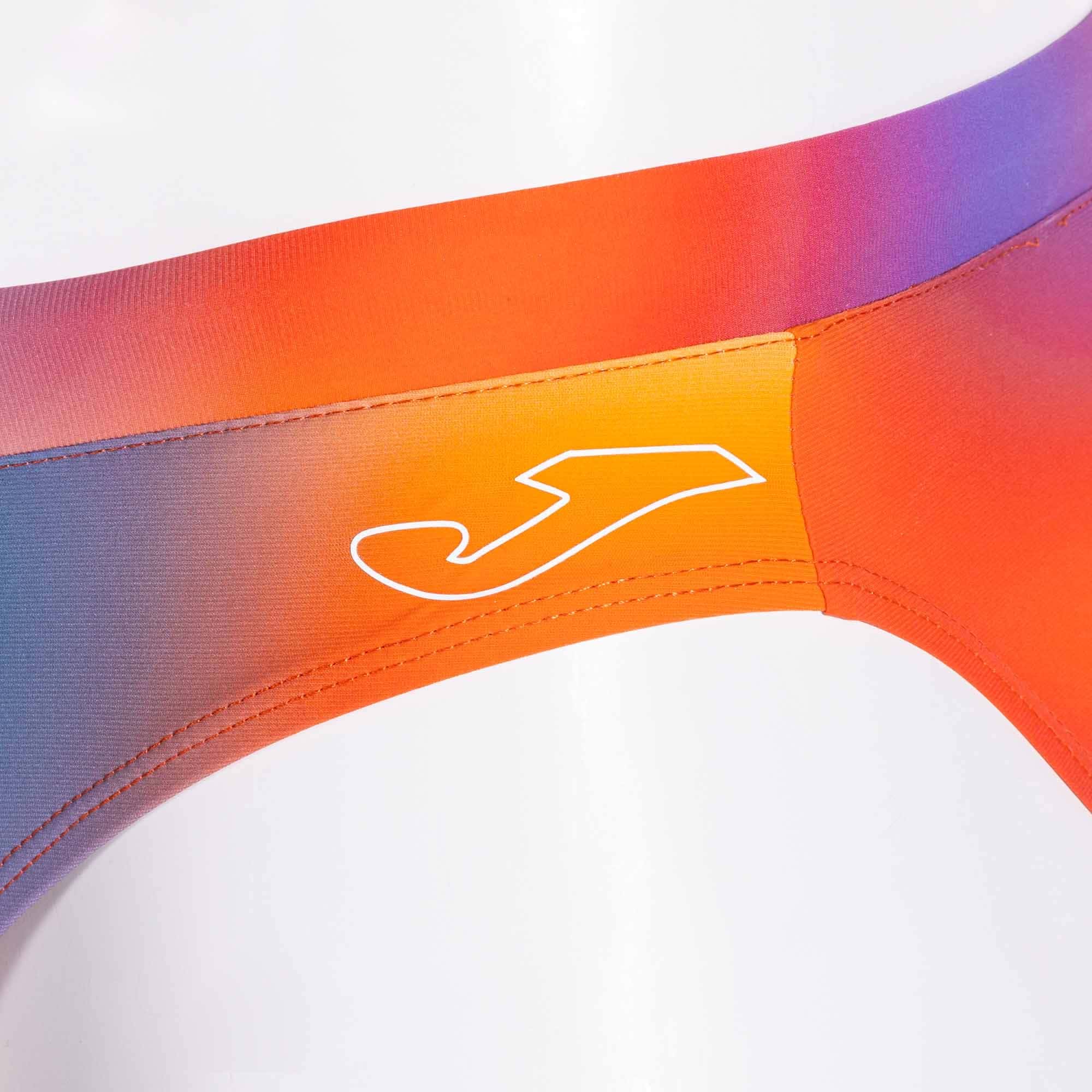 Swimming briefs man Hydro