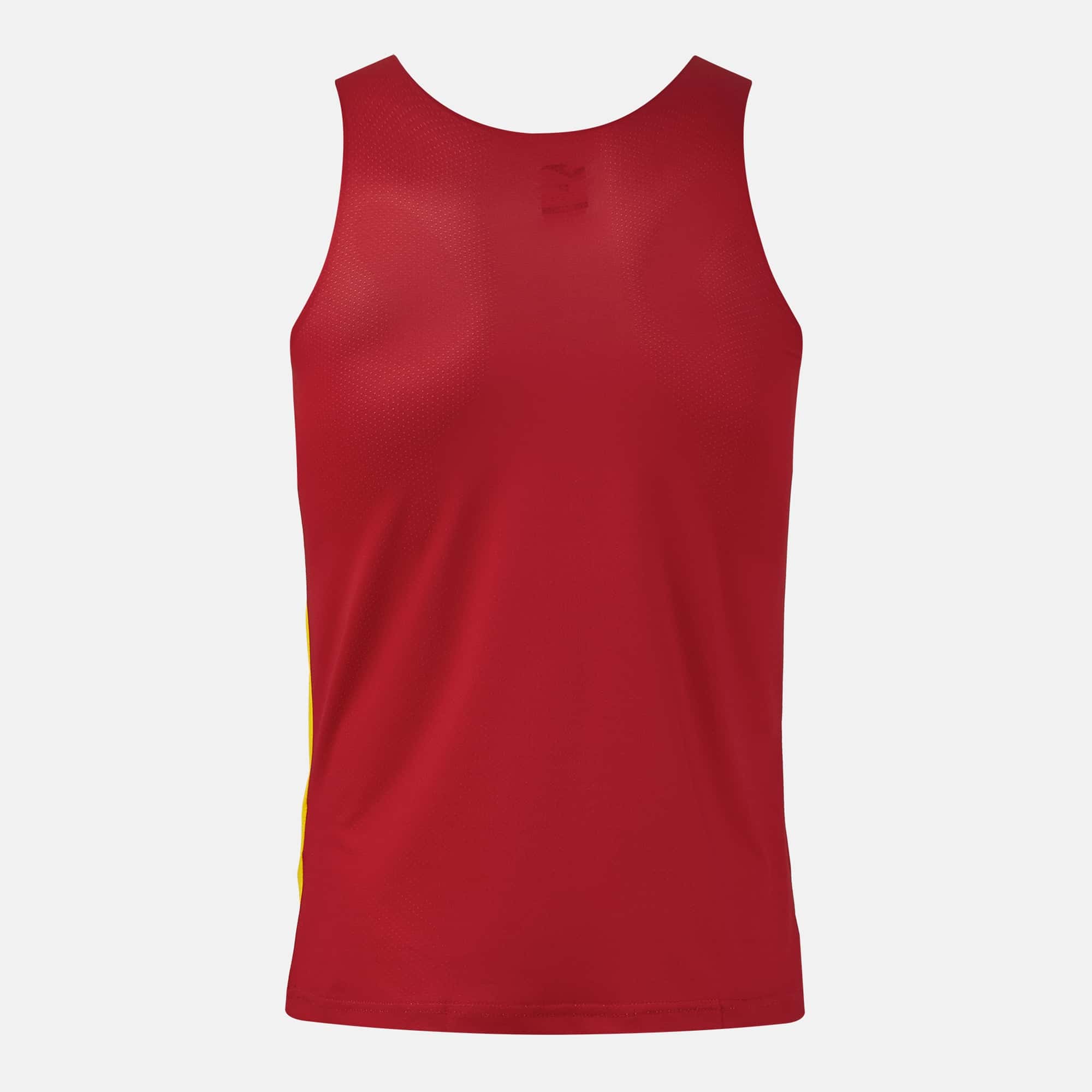 Tank top man Picasho