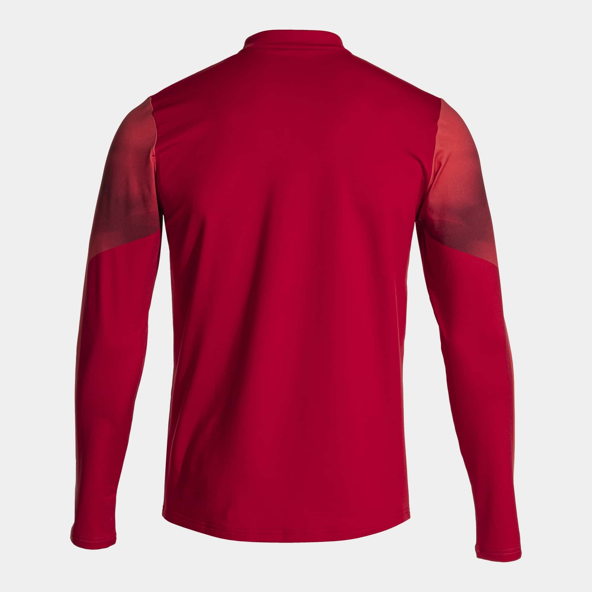 Sweatshirt man Elite XI
