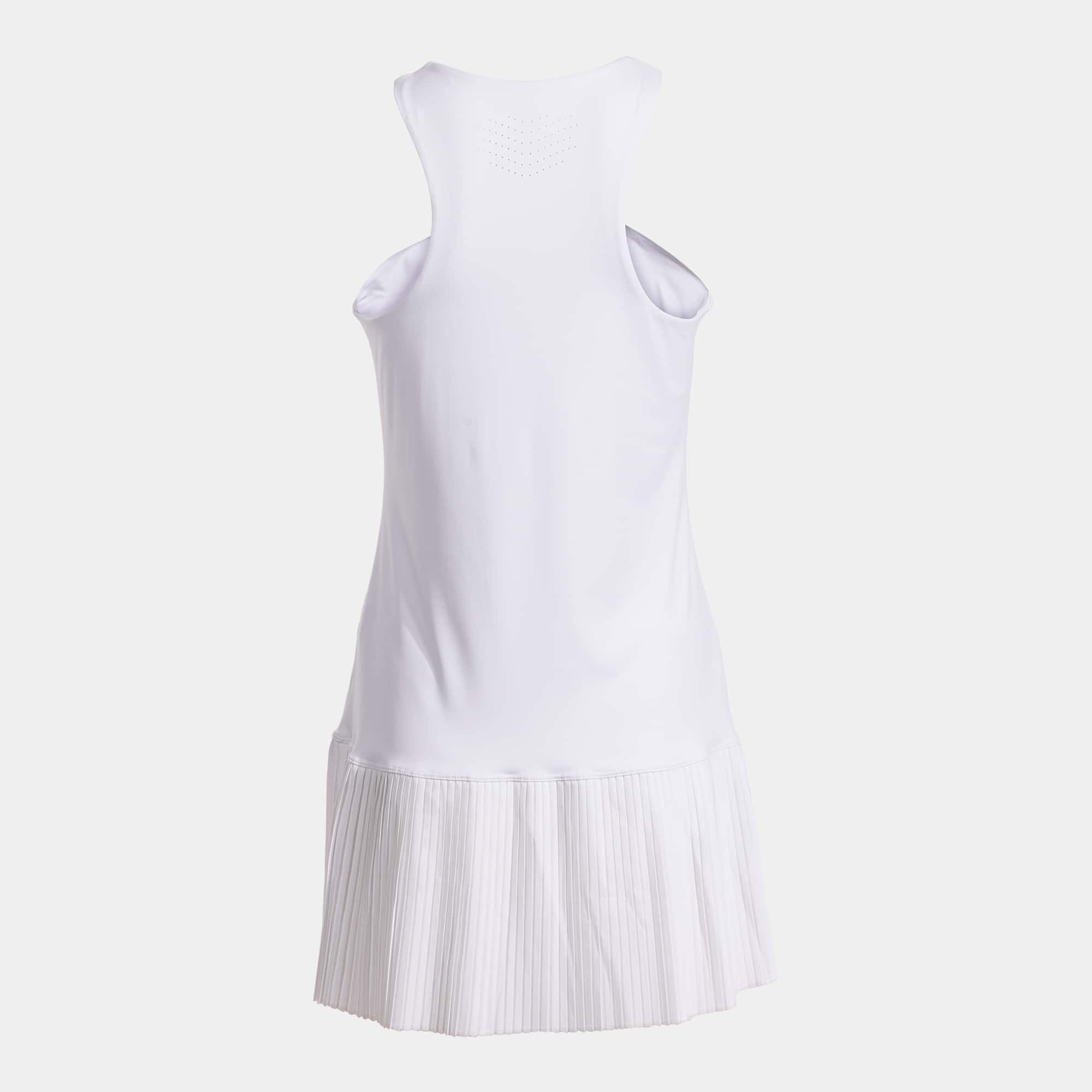 Dress woman Challenge