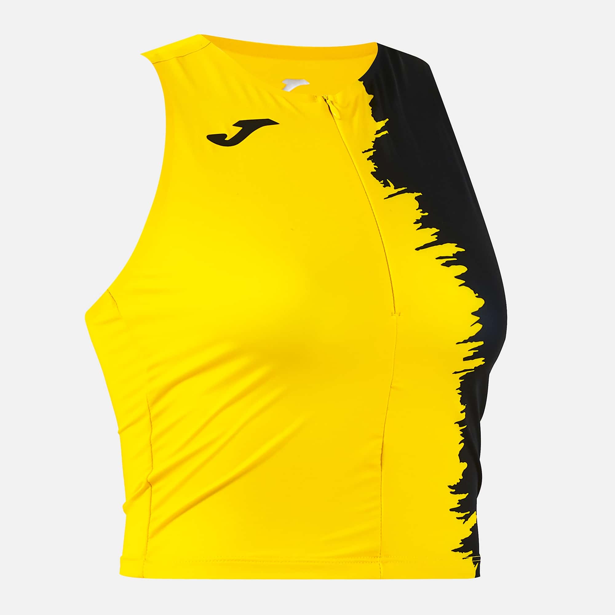 Tank-top woman Picasho