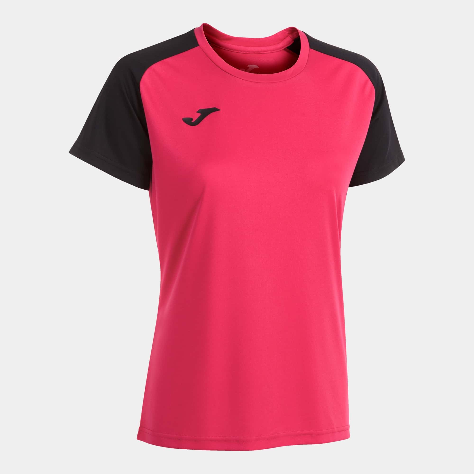 Shirt short sleeve woman Academy IV