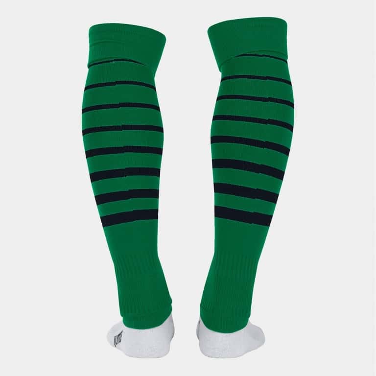 Premier II Socks