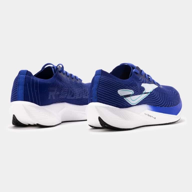 R.5000 2404 Royal