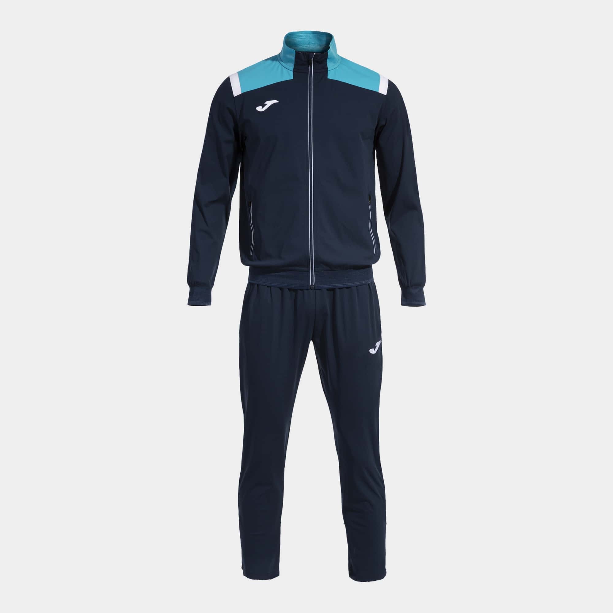 Tracksuit man TOLEDO