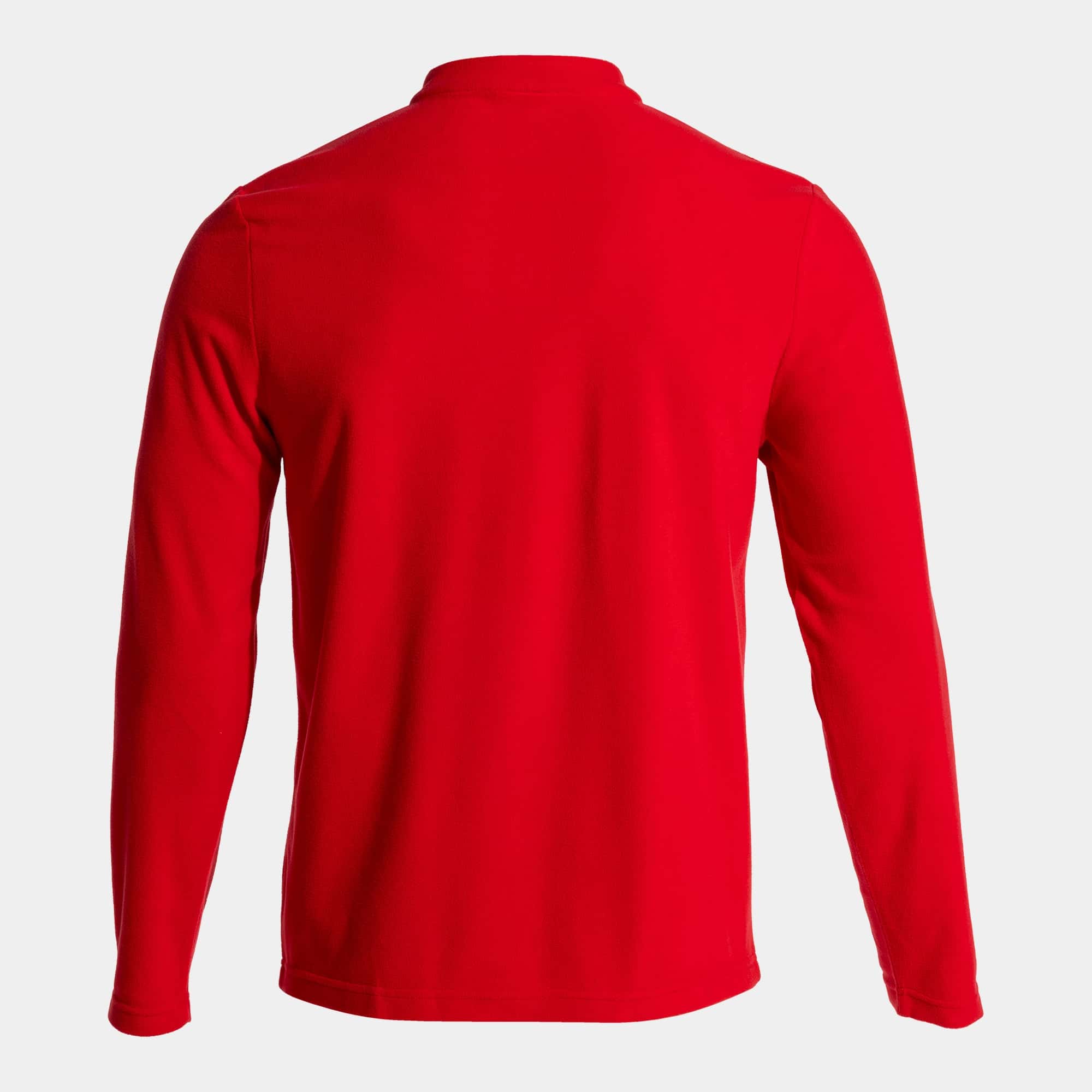 Polar fleece man Cervino II