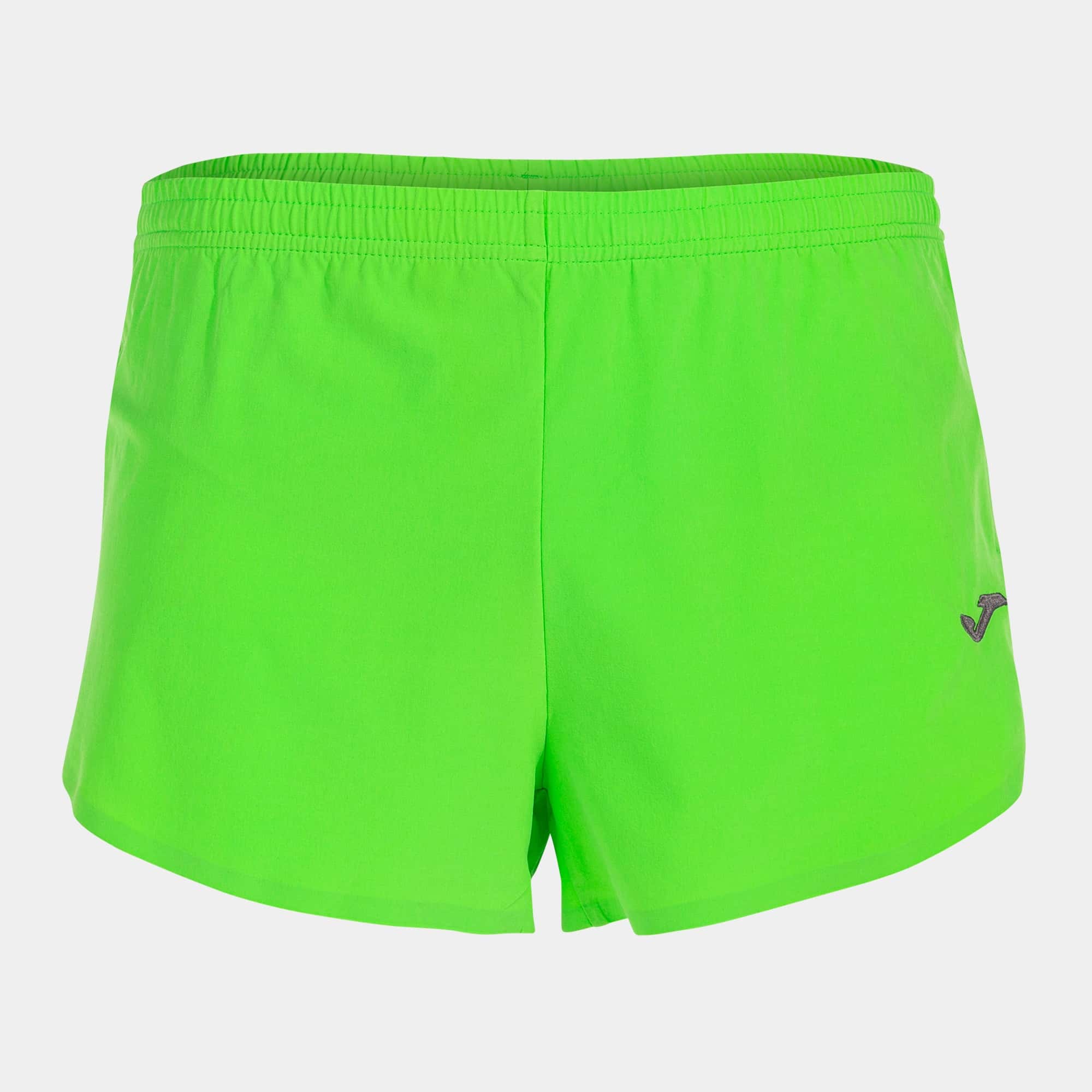 Shorts man Olimpia 