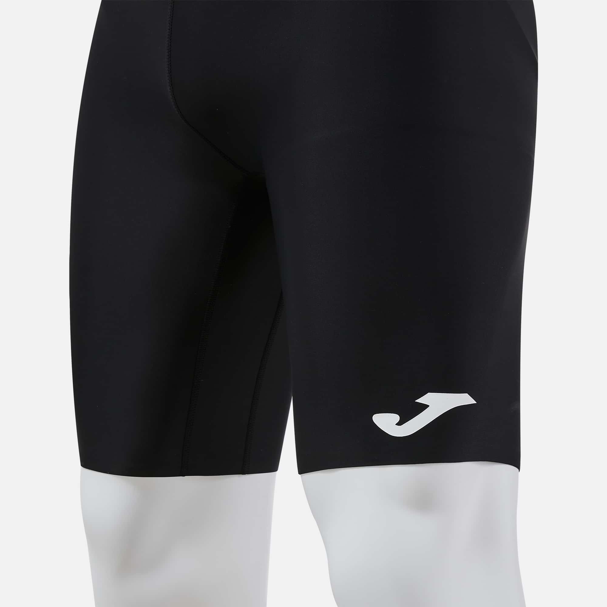 Sports jumpsuit man Picasho