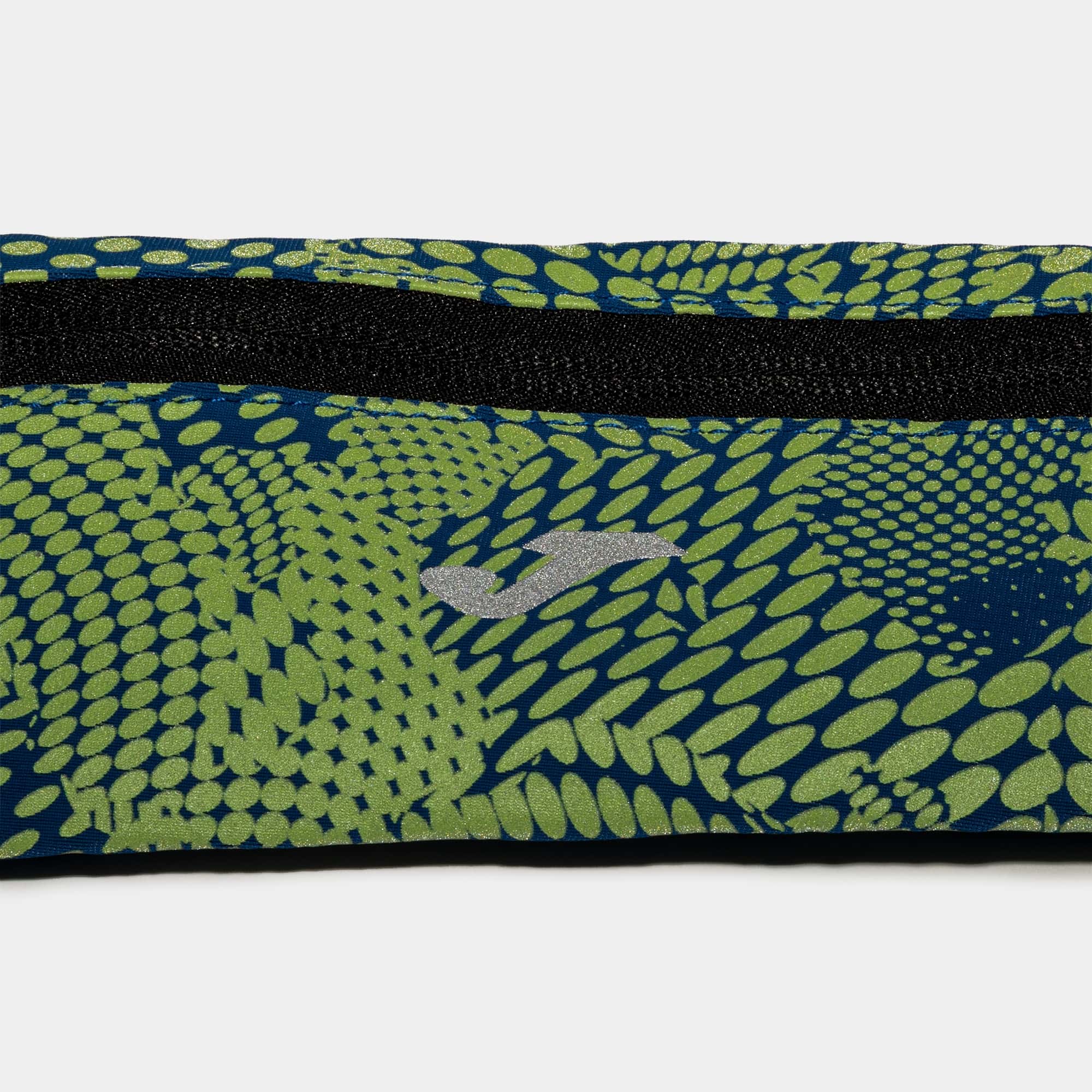 R-city Bum Bag 