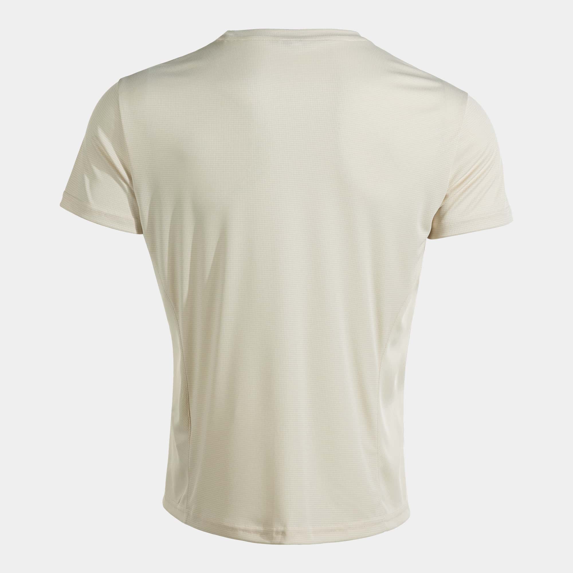 T-Shirt short sleeve man U-Tribe