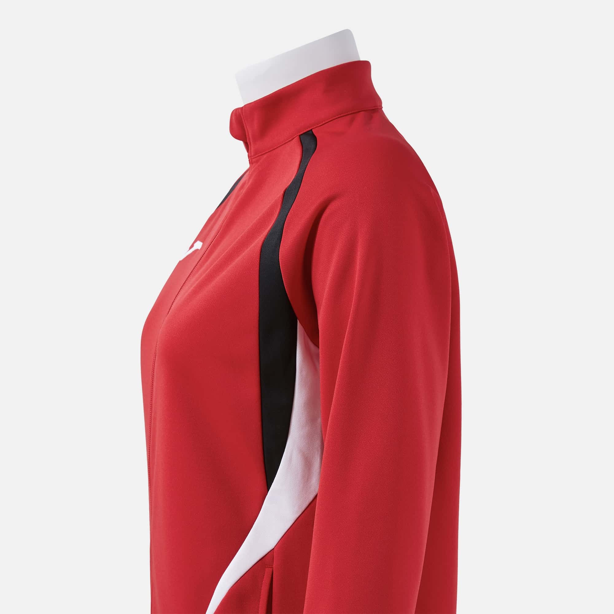Jacket woman Championship 20