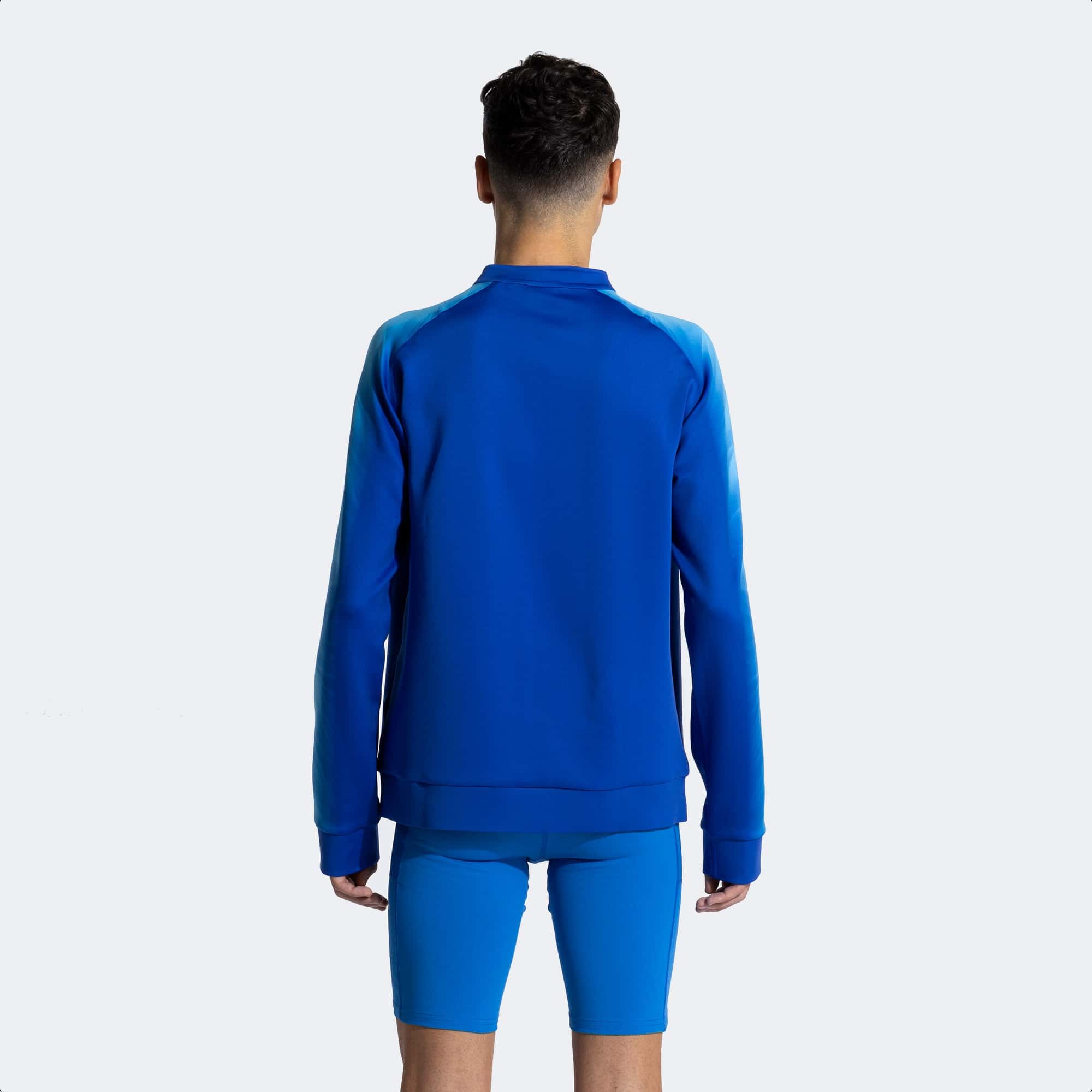 Jacket man Elite XI