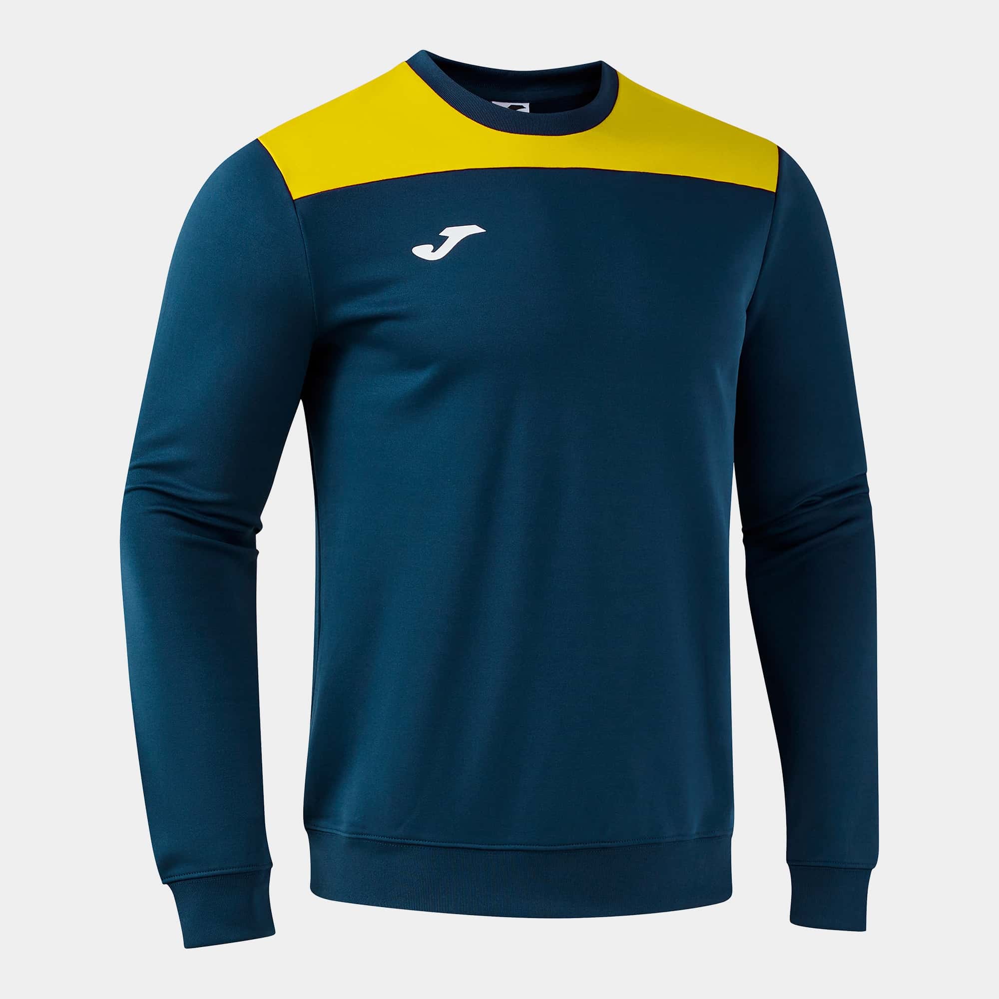 Sweatshirt man Phoenix III