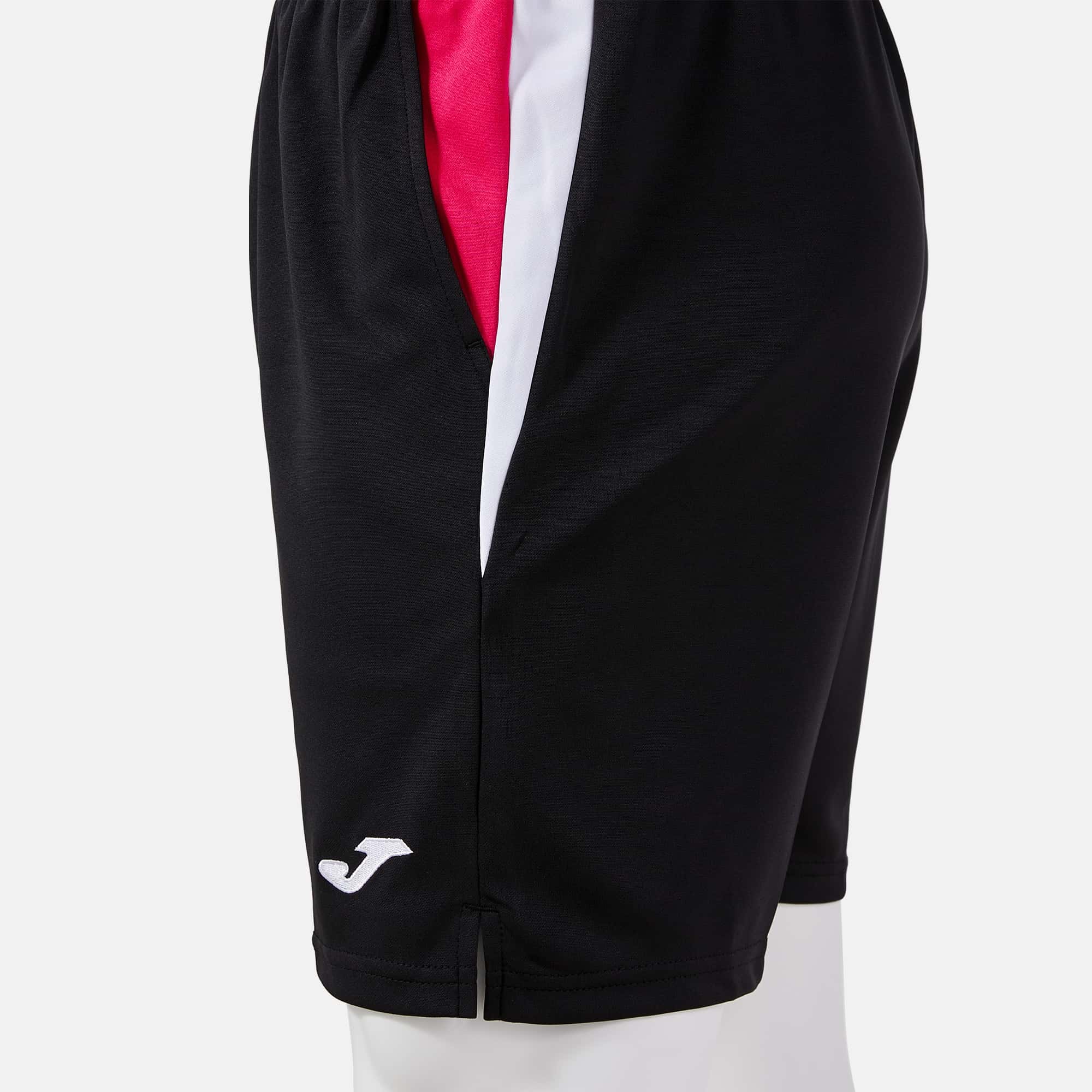 Bermuda shorts man Terra