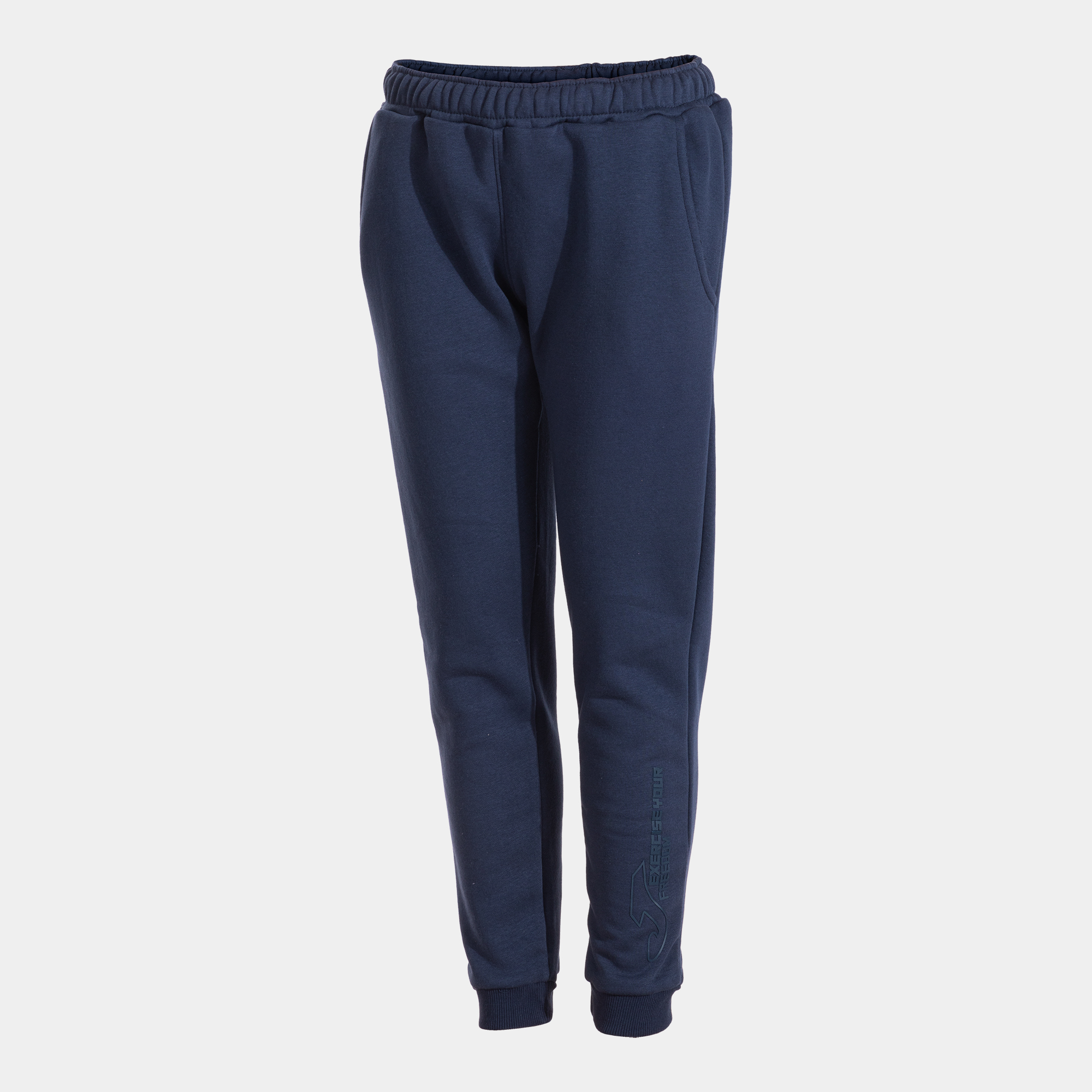 Navy Blauw