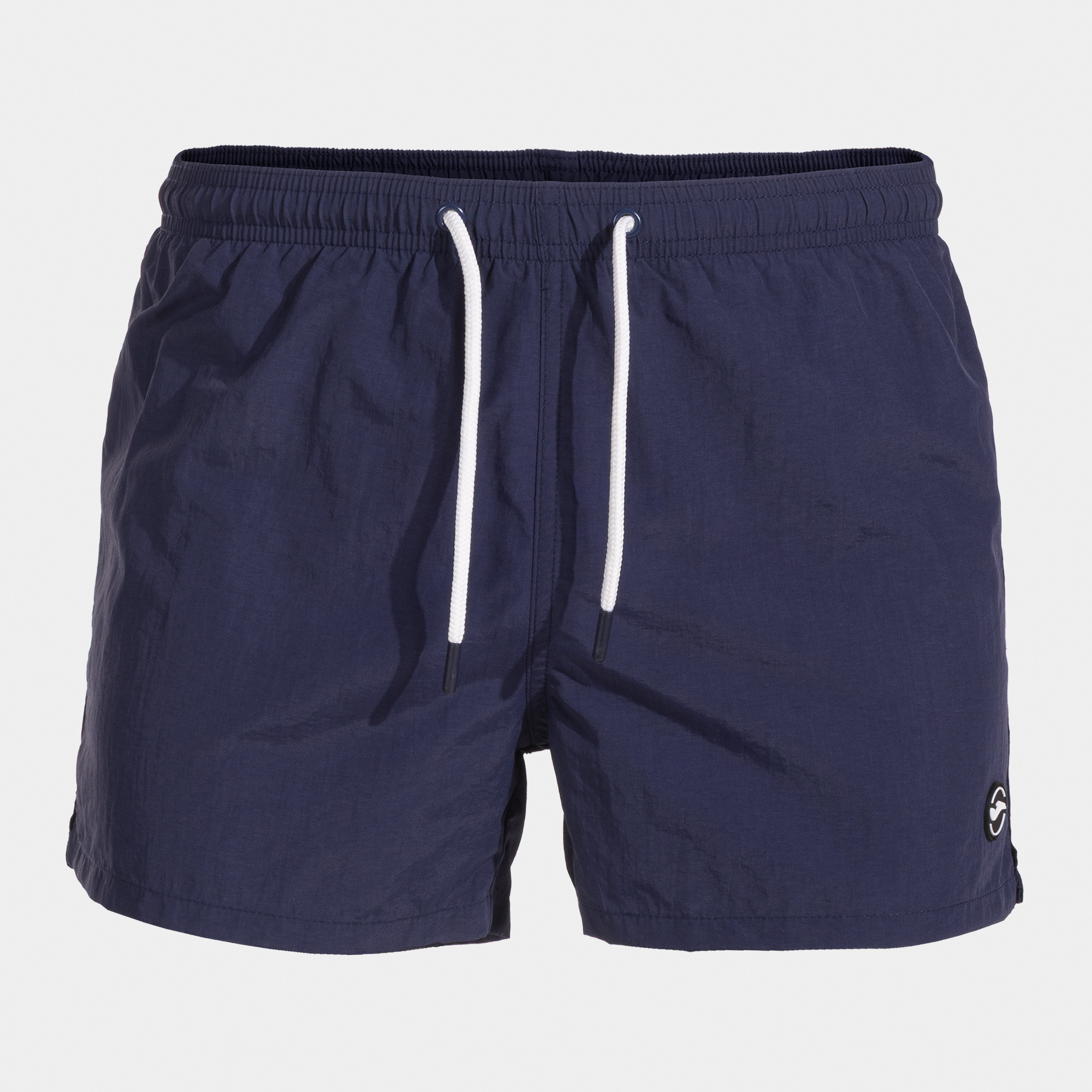 Navy Blauw