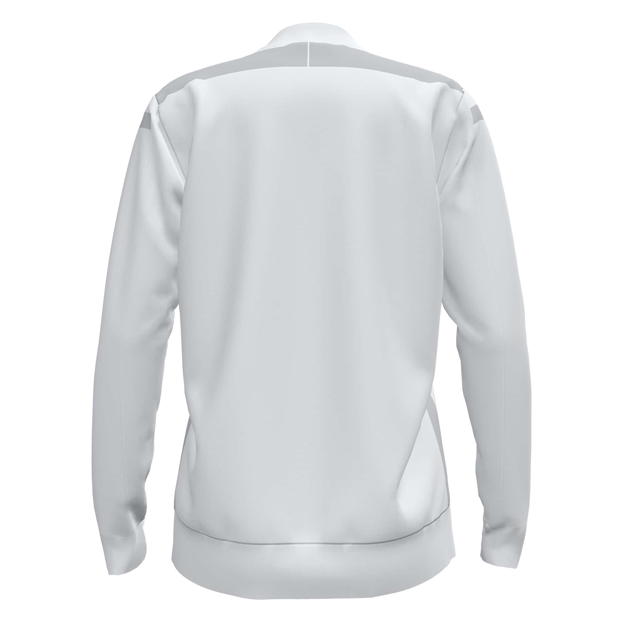 Jacket woman Championship VI