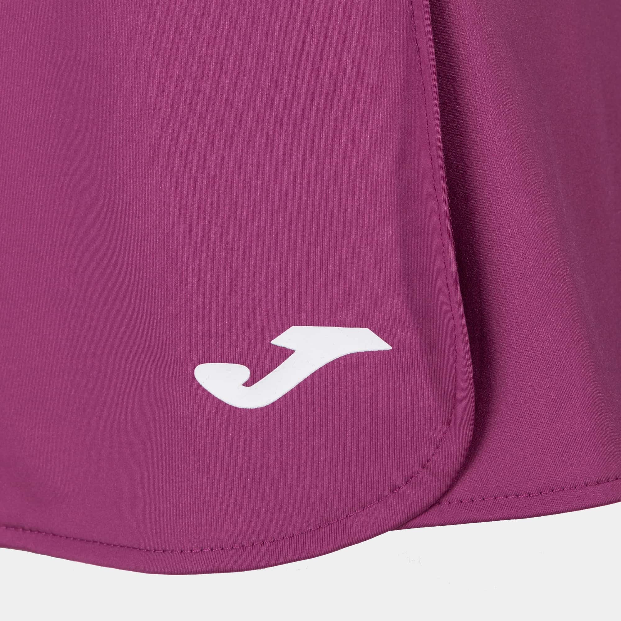 Skirt woman Open II