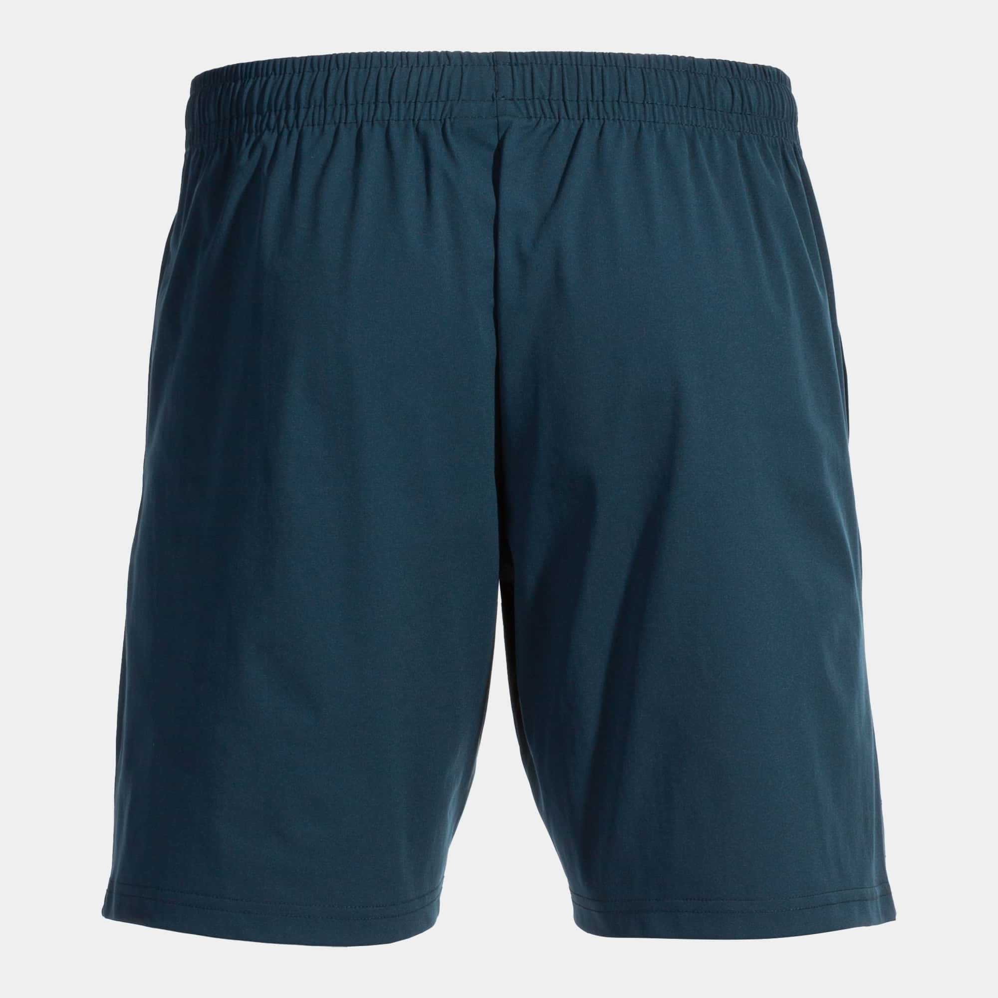 Bermuda shorts man Combi