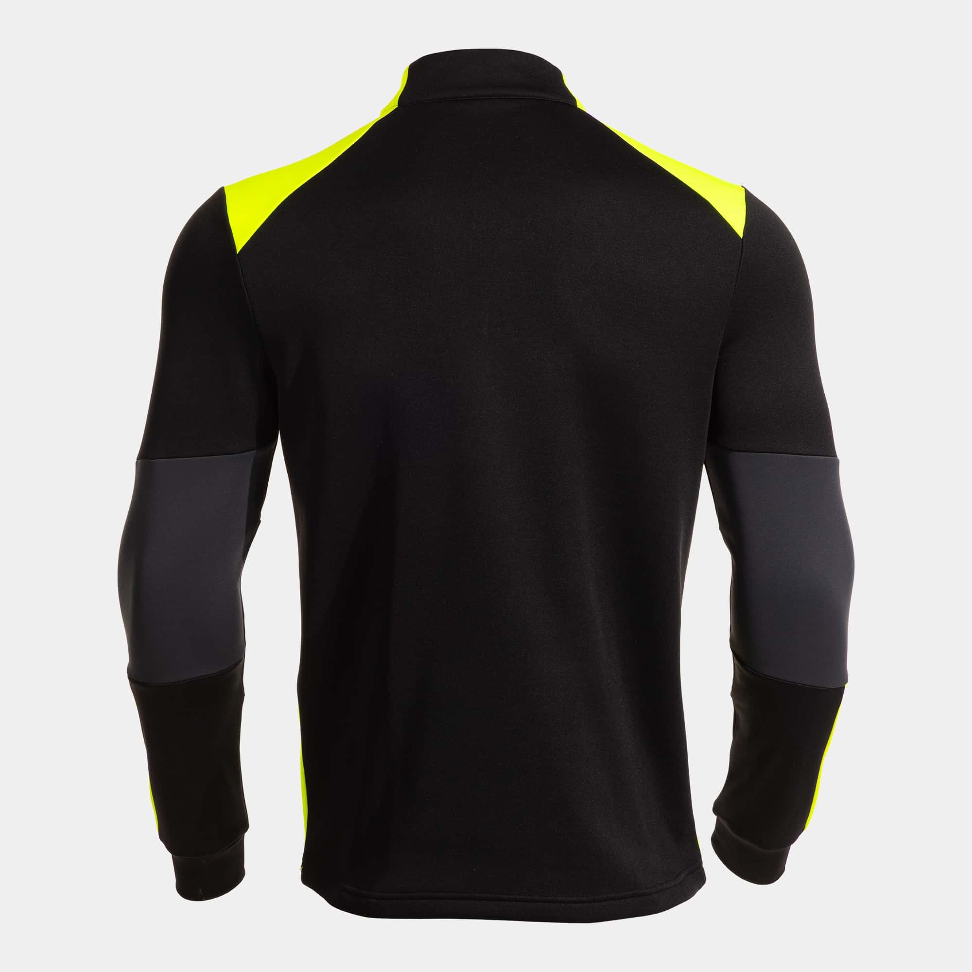 Sweatshirt man Danubio