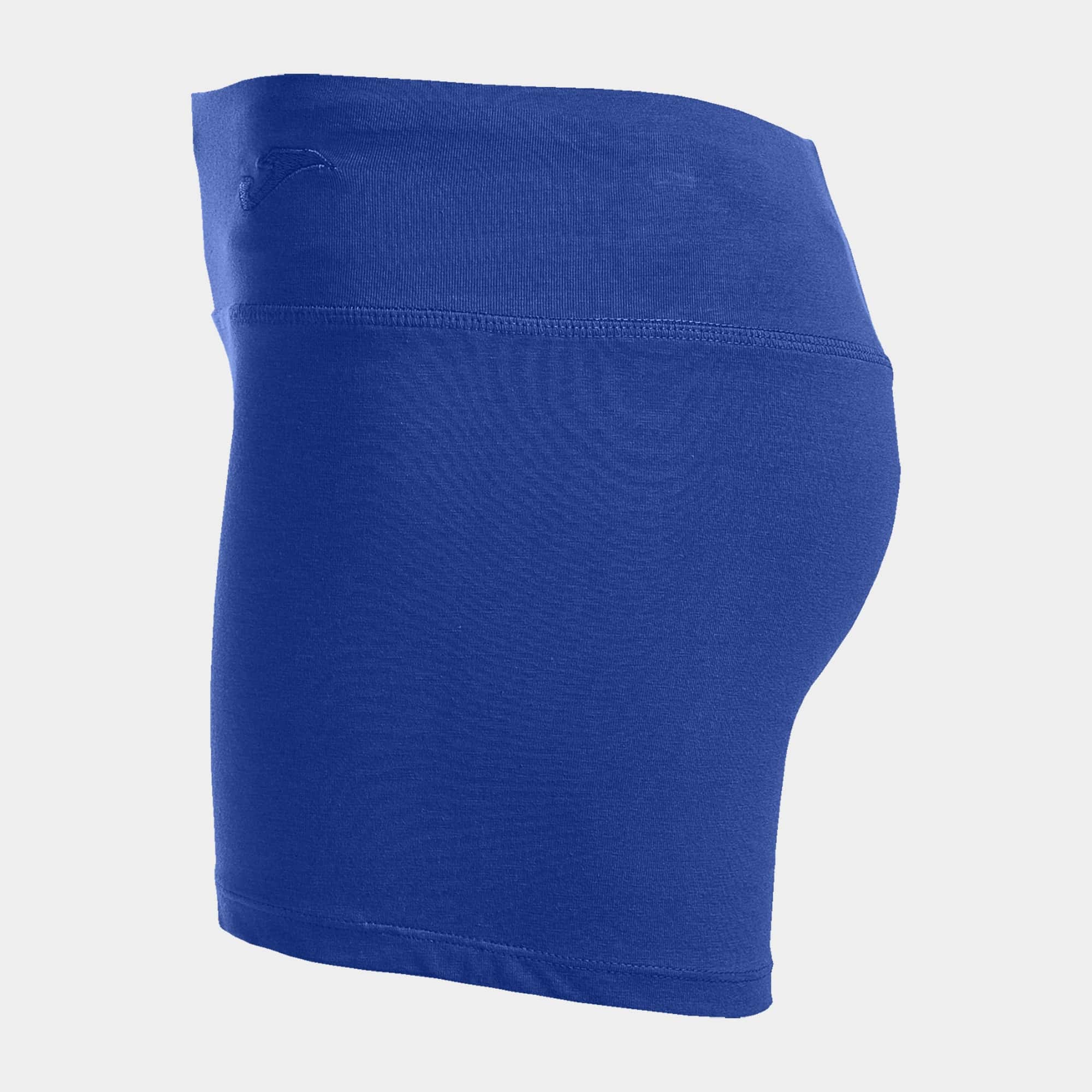 Short tights woman Vela II