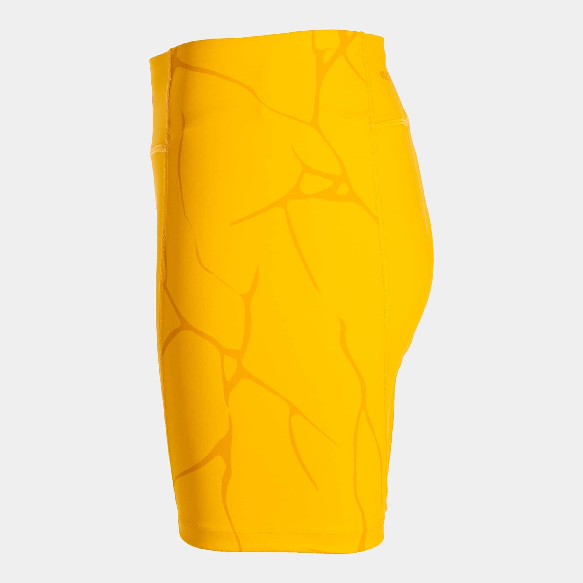 Short tights woman Breath