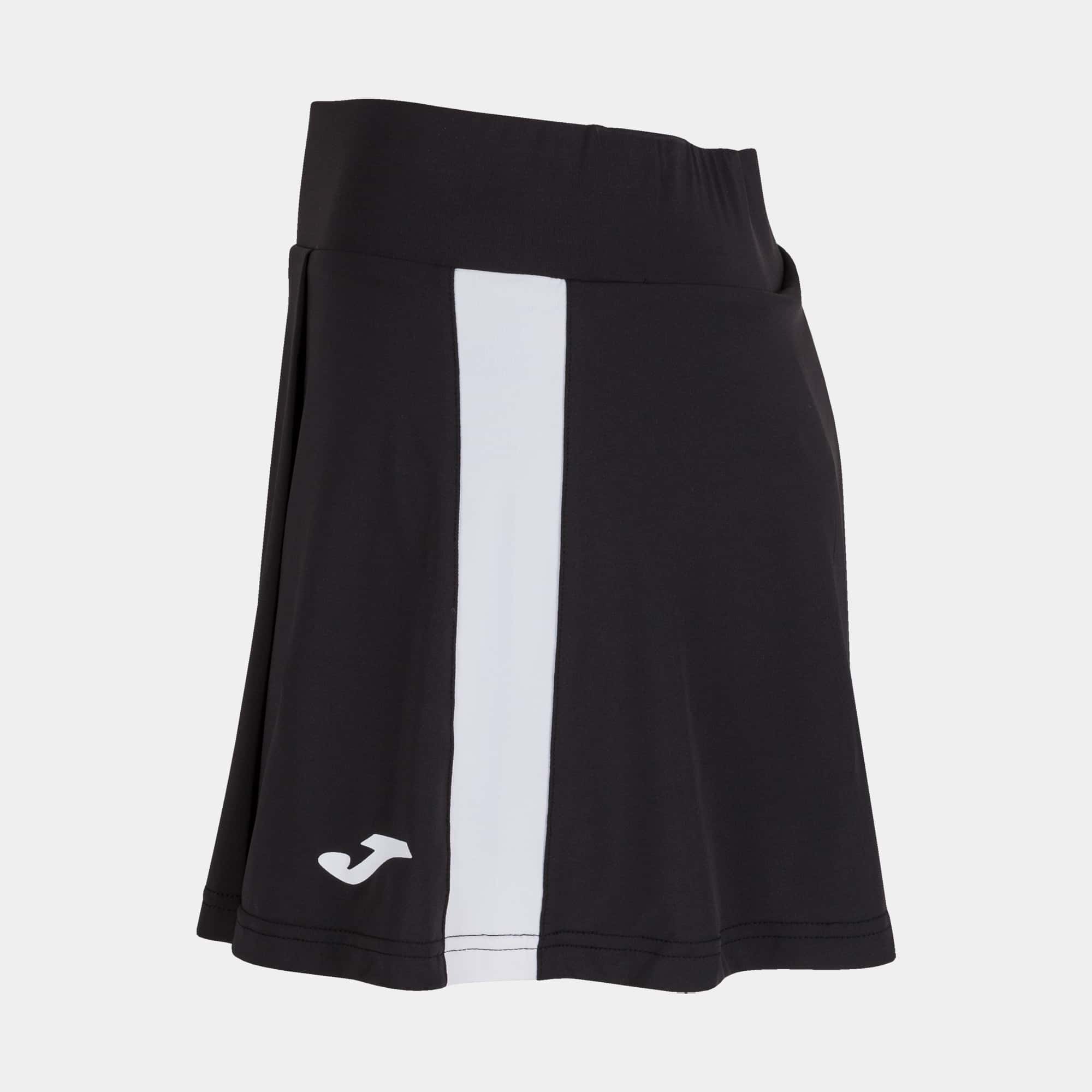 Skirt woman Torneo