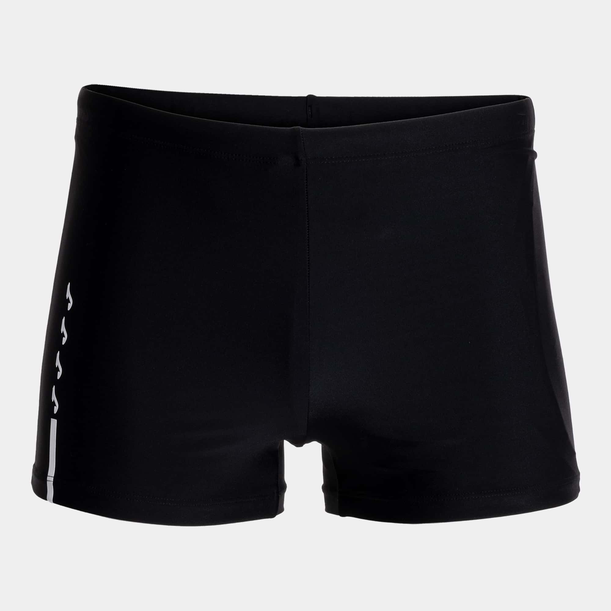 Swimming shorts man Shark III