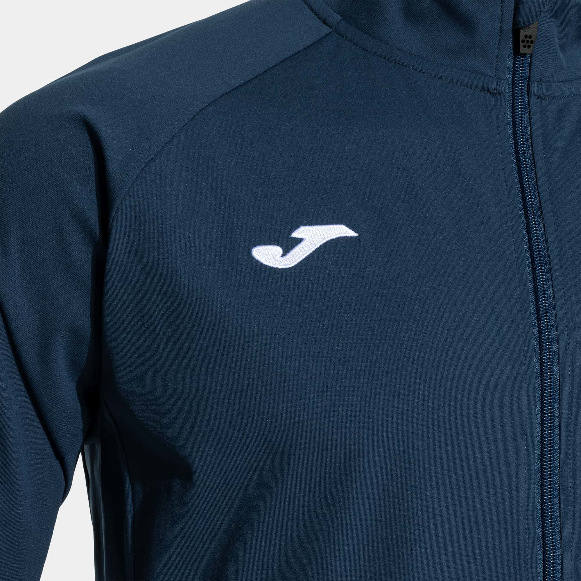 Jacket man Doha II