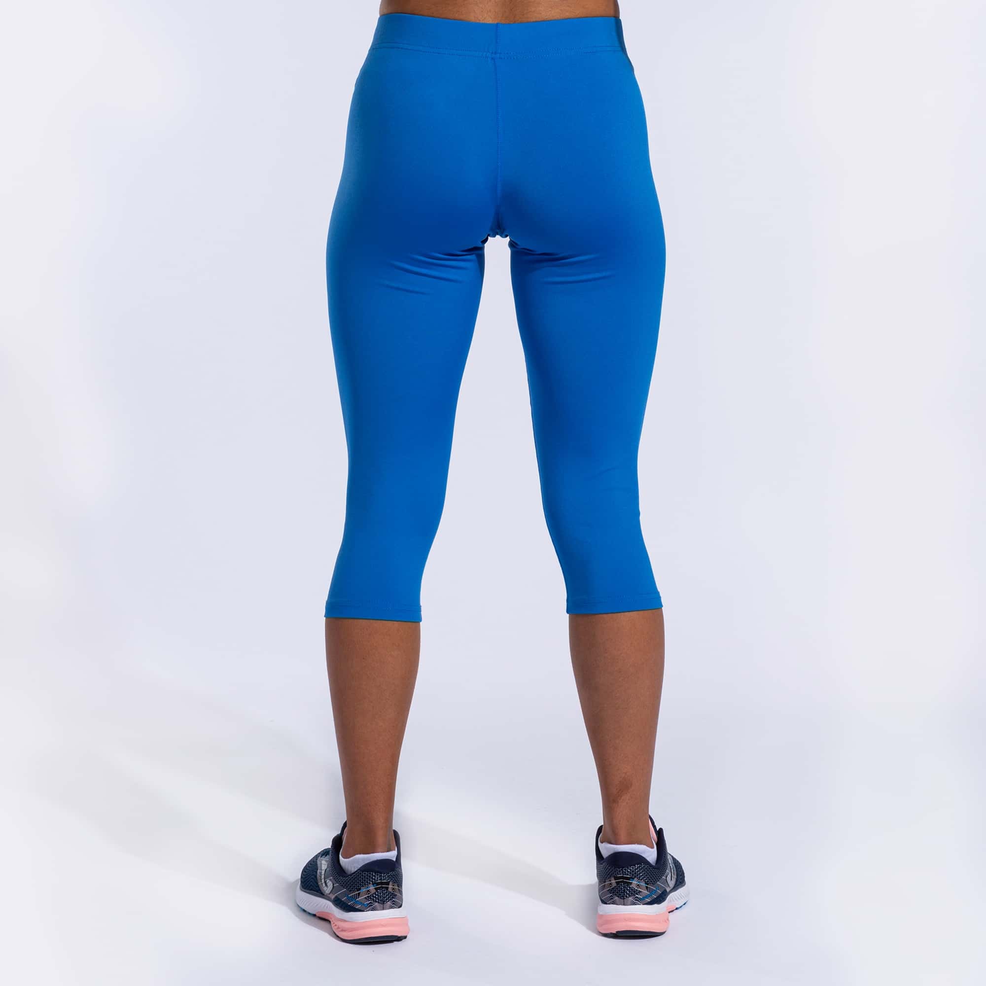 3/4 tights woman Olimpia