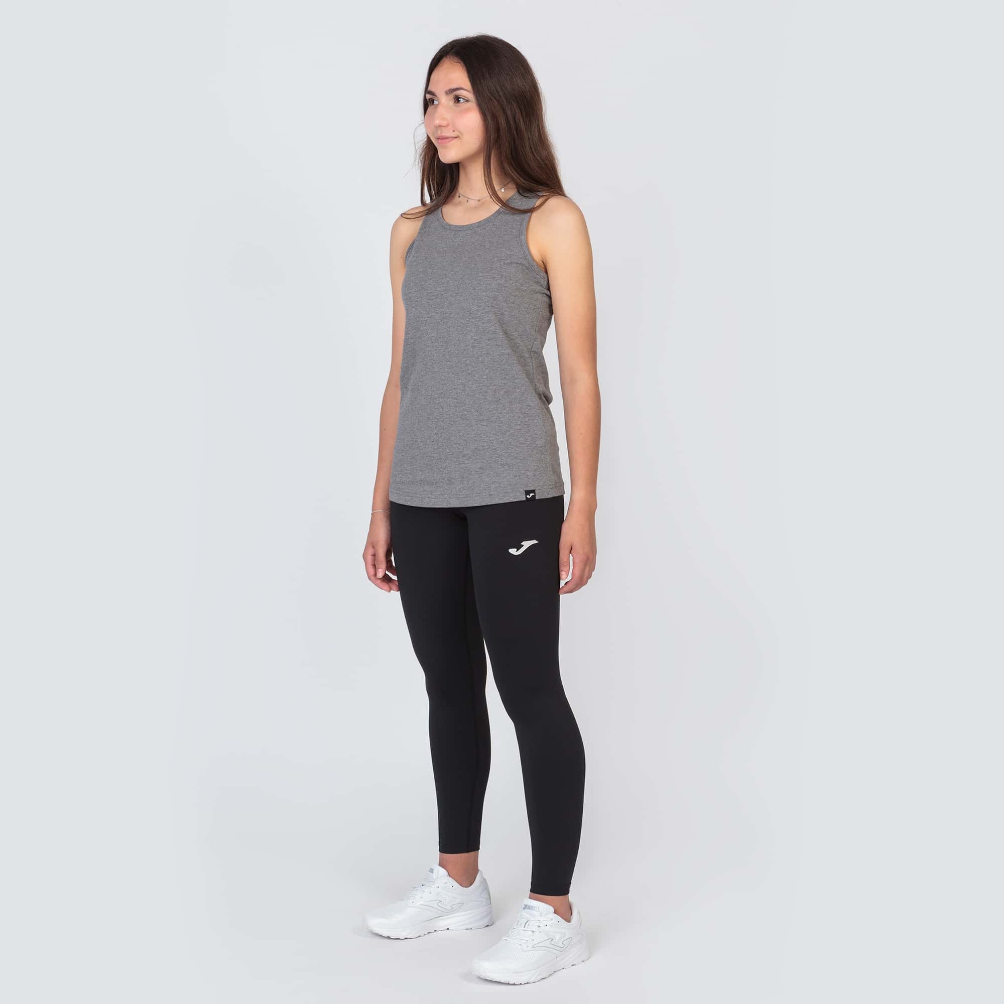 Tank top woman Oasis