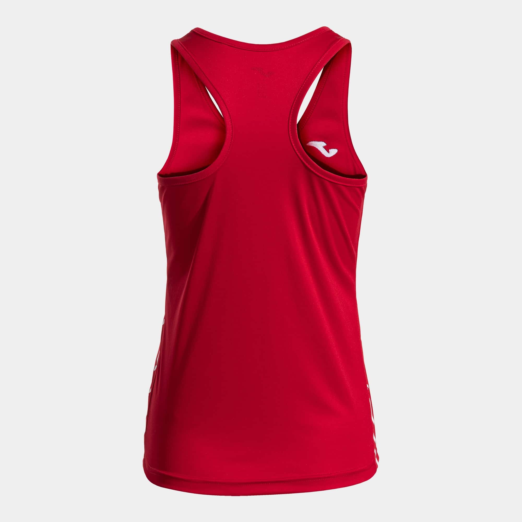 Tank top woman Olimpiada