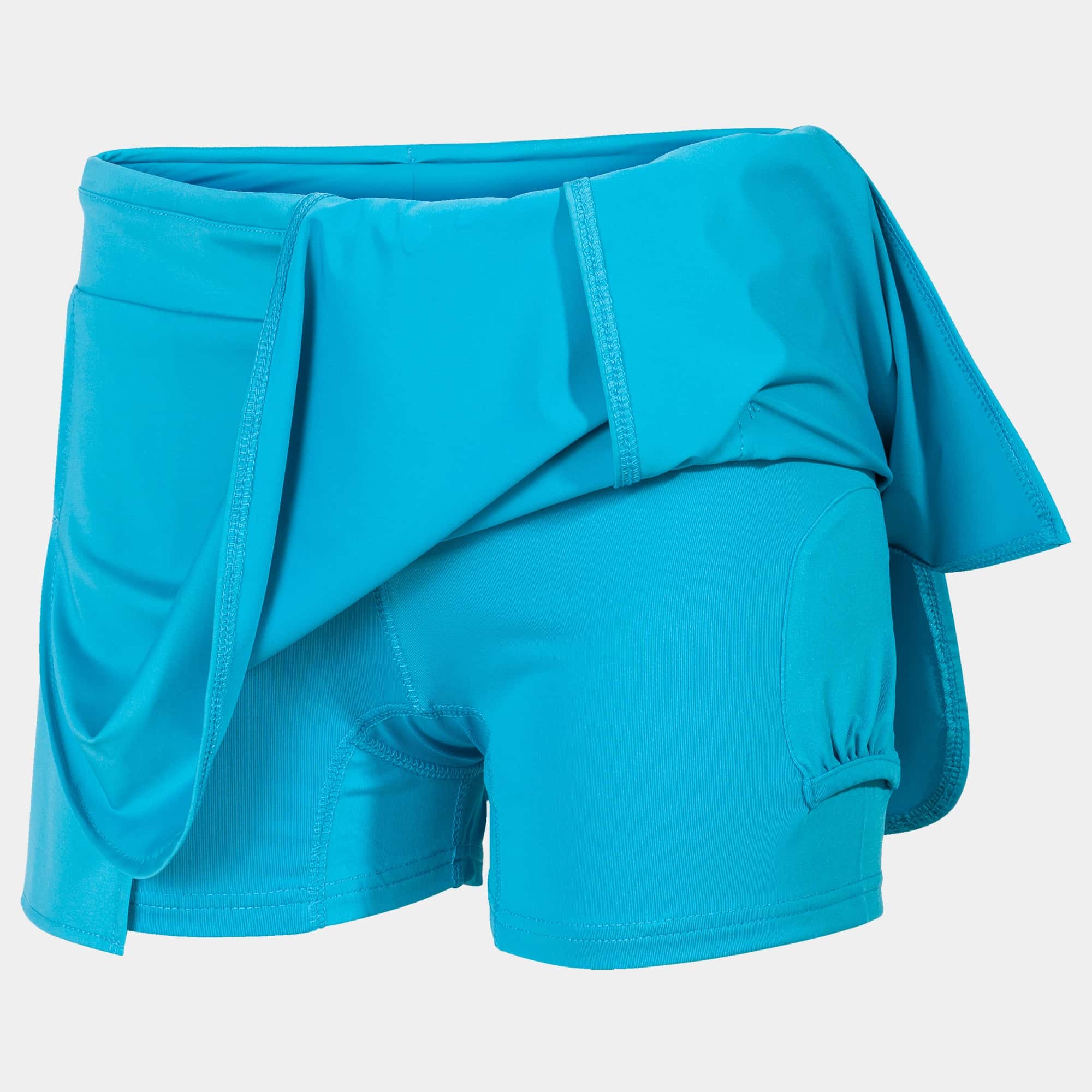 Skirt woman Open II