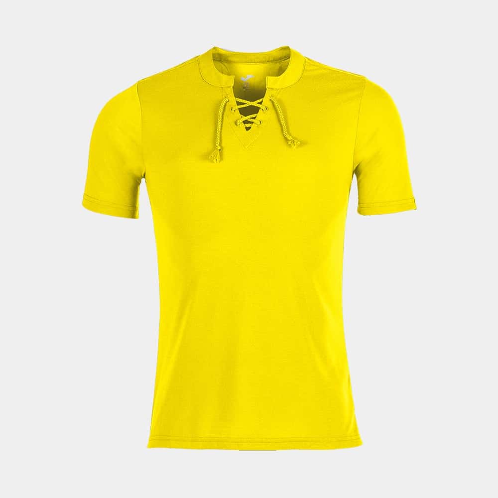 T-Shirt 50Y