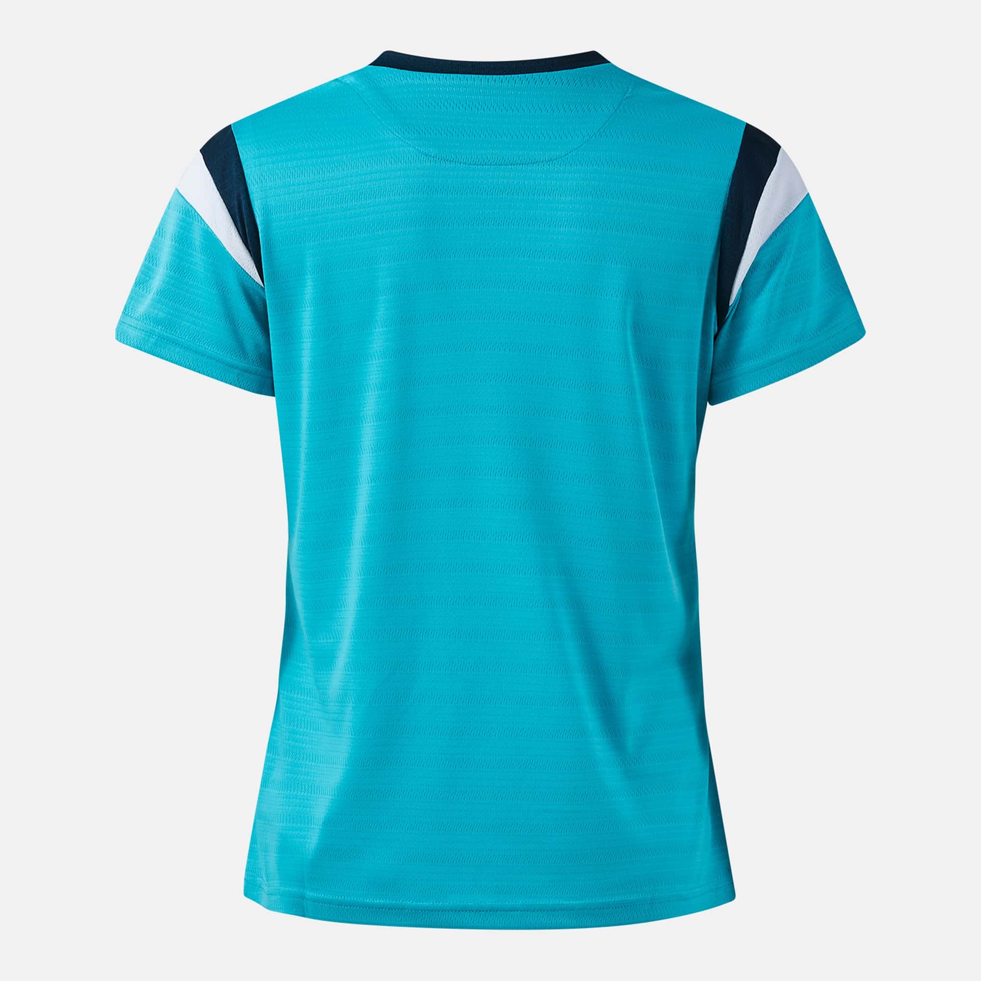 T-Shirt short sleeve woman Terra