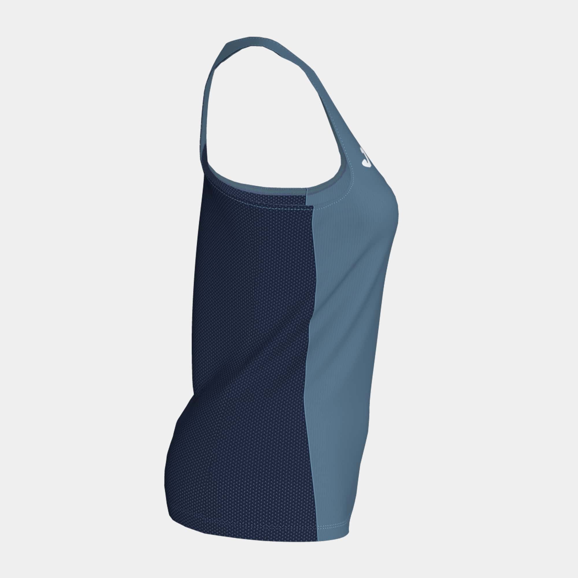 Tank top woman R-Winner