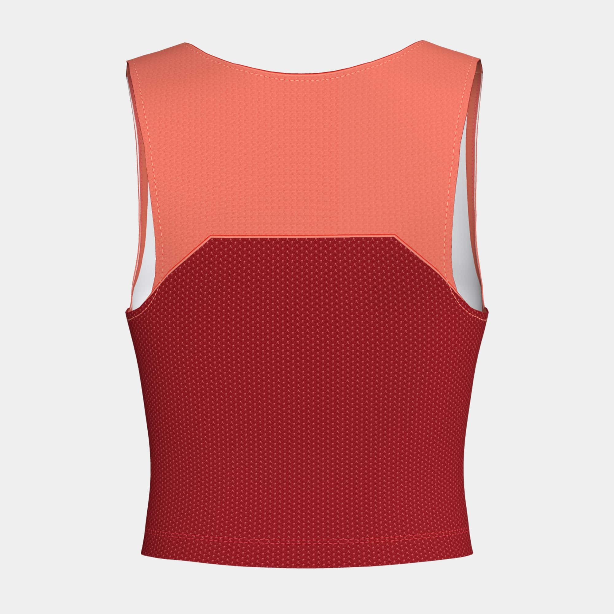 Tank-top woman R-Winner