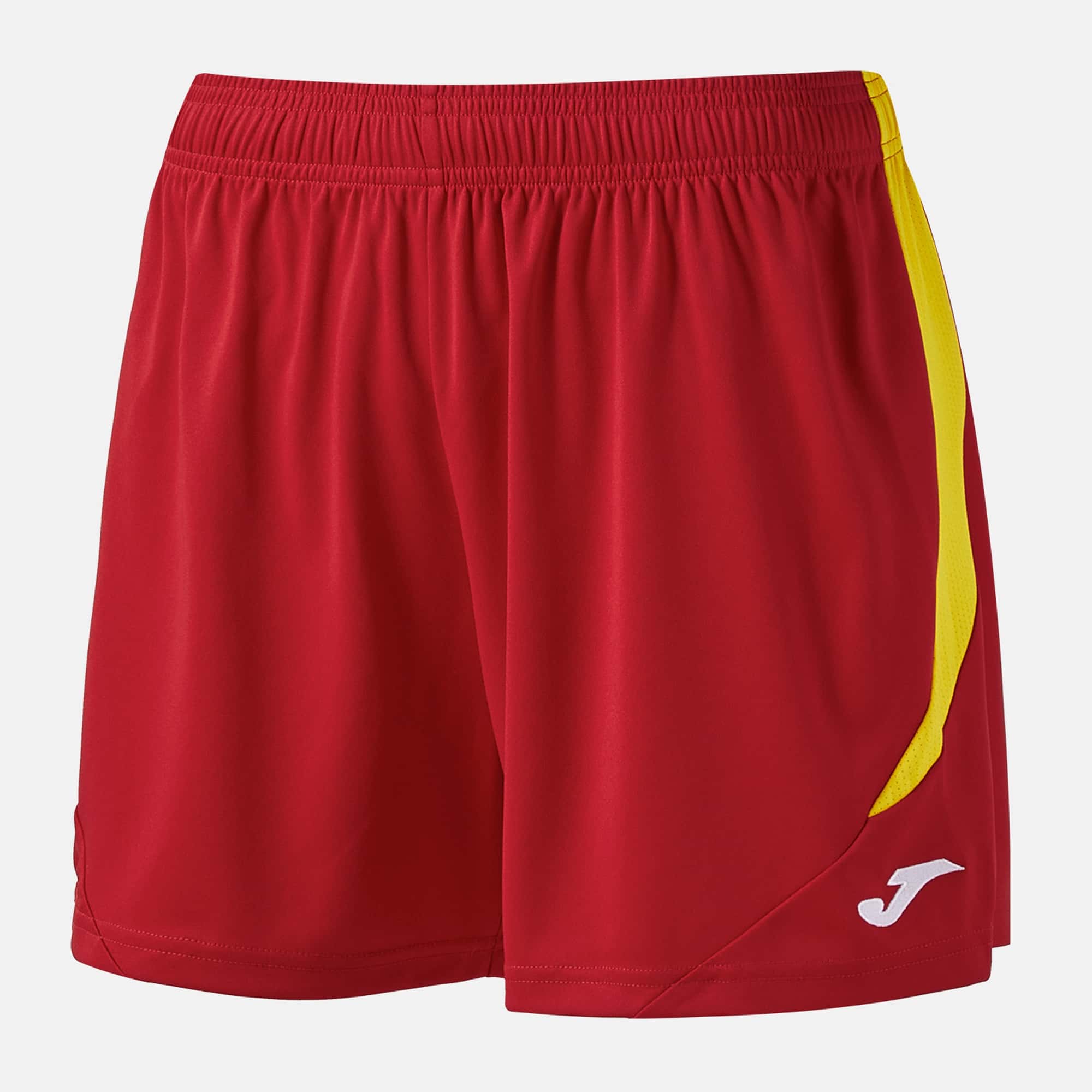 Shorts woman Tokio