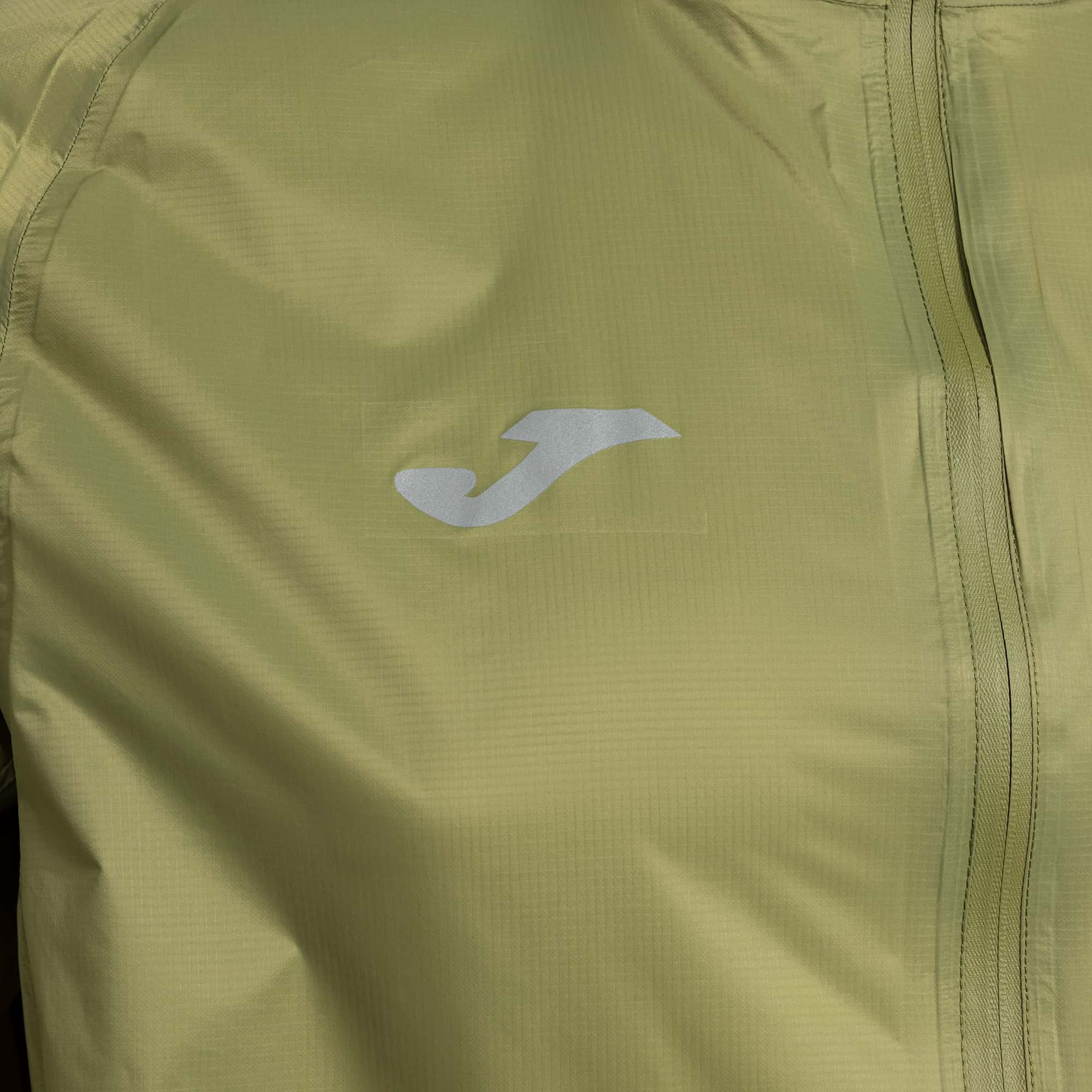 Rainjacket man R-Trail Nature