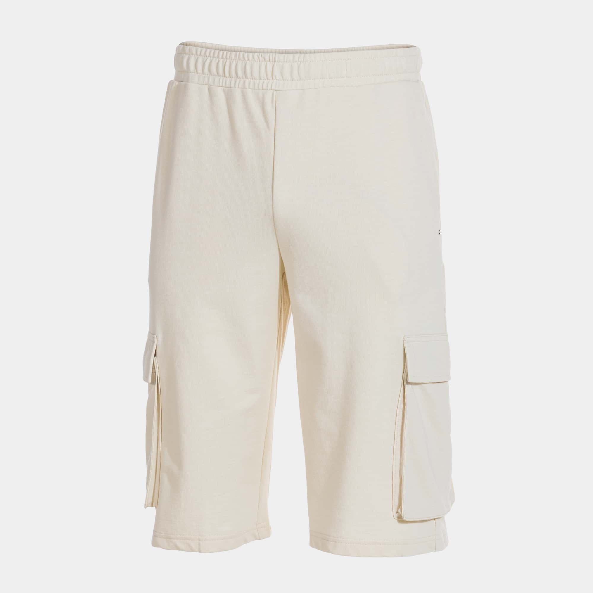 Bermuda shorts unisex U-Tribe Marte