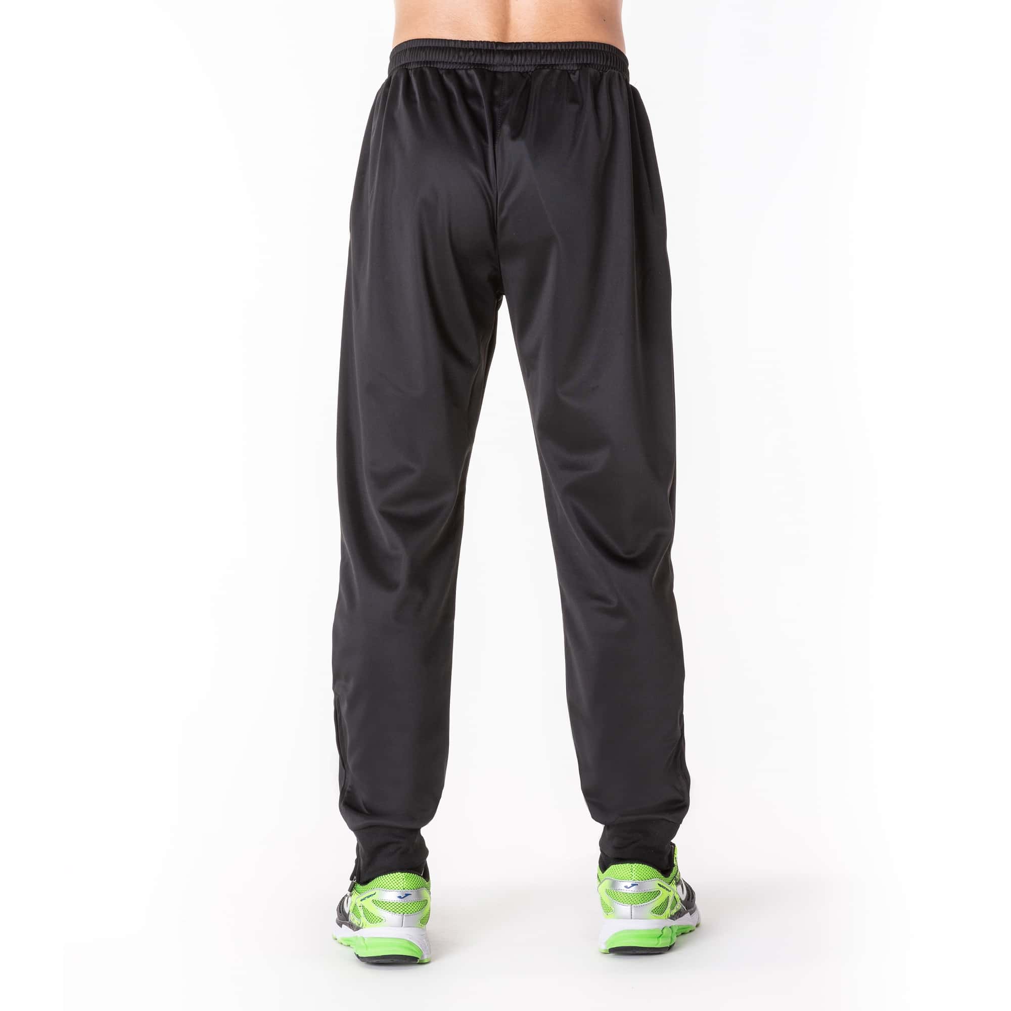 Longs pants man Estadio II