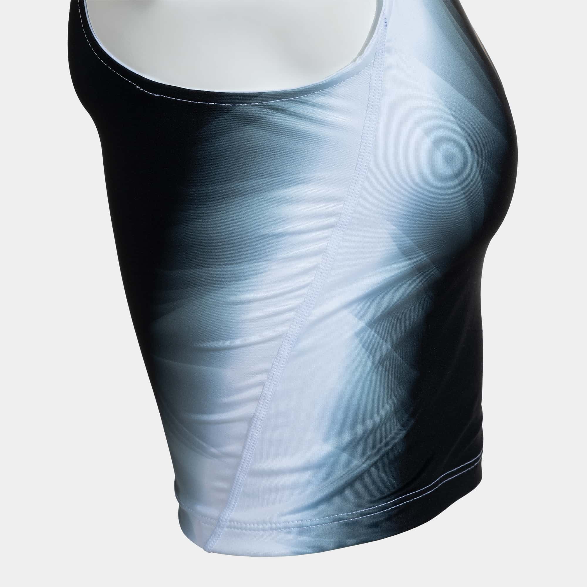Tank-top woman Elite XI